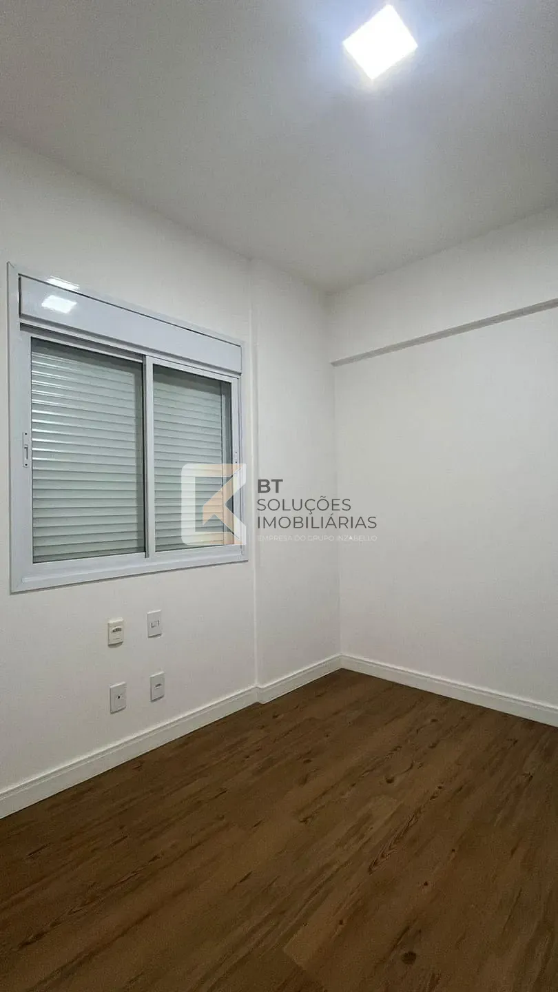 Apartamento, 2 quartos, 82 m² - Foto 17