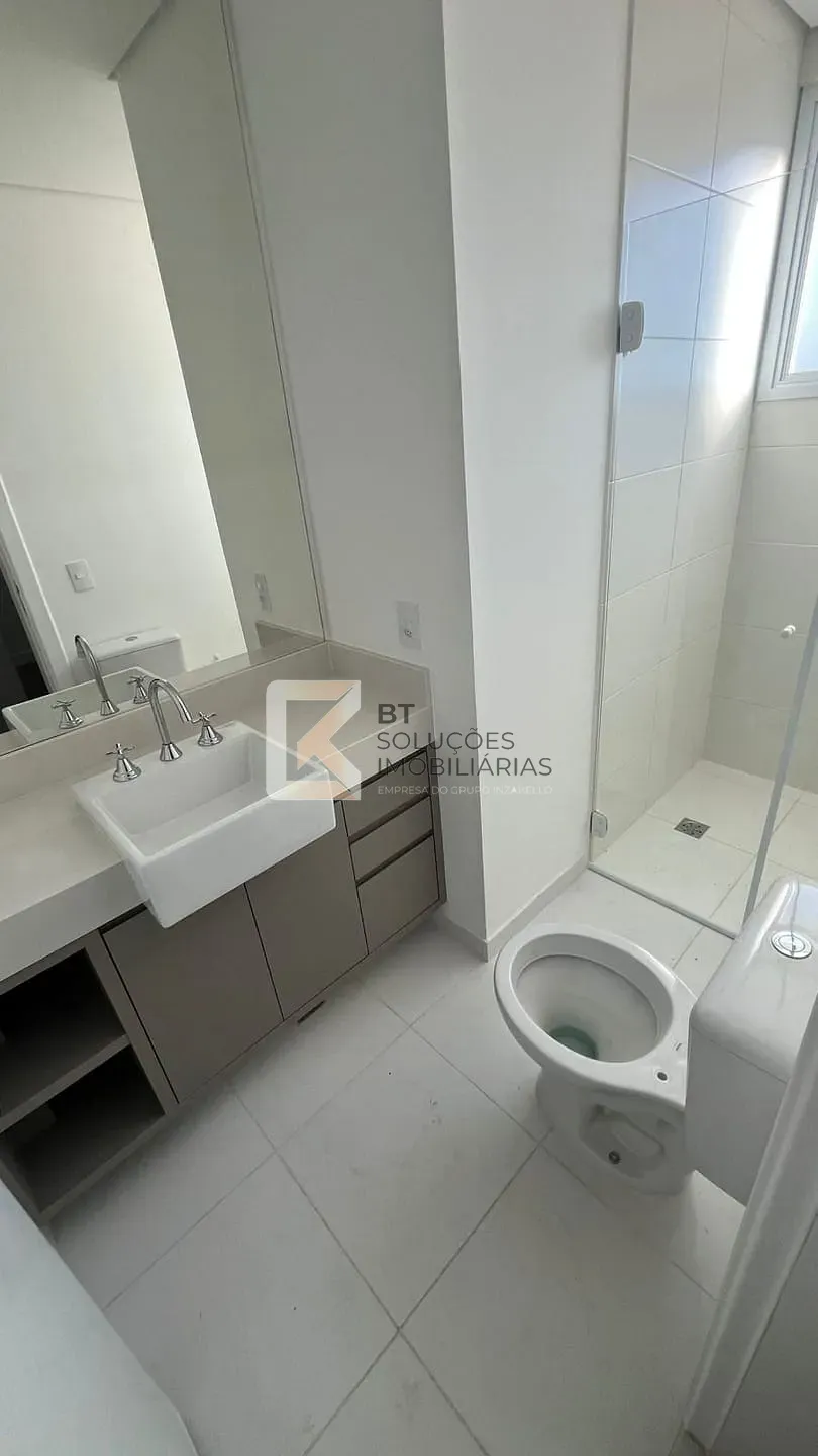 Apartamento, 2 quartos, 82 m² - Foto 25