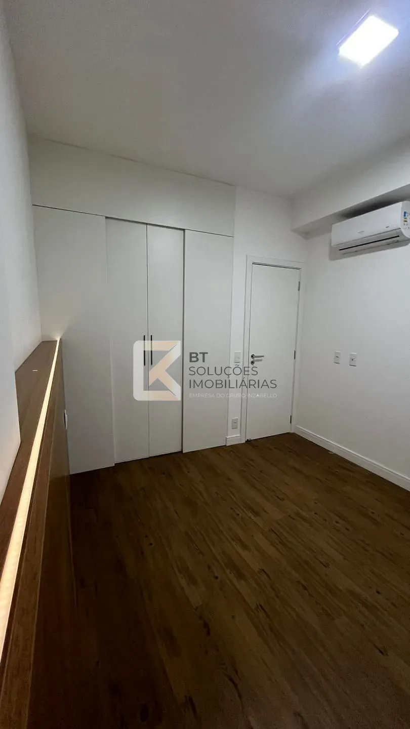 Apartamento, 2 quartos, 82 m² - Foto 15