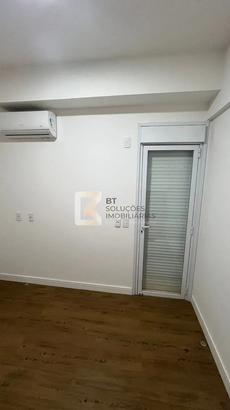 Apartamento, 2 quartos, 82 m² - Foto 16