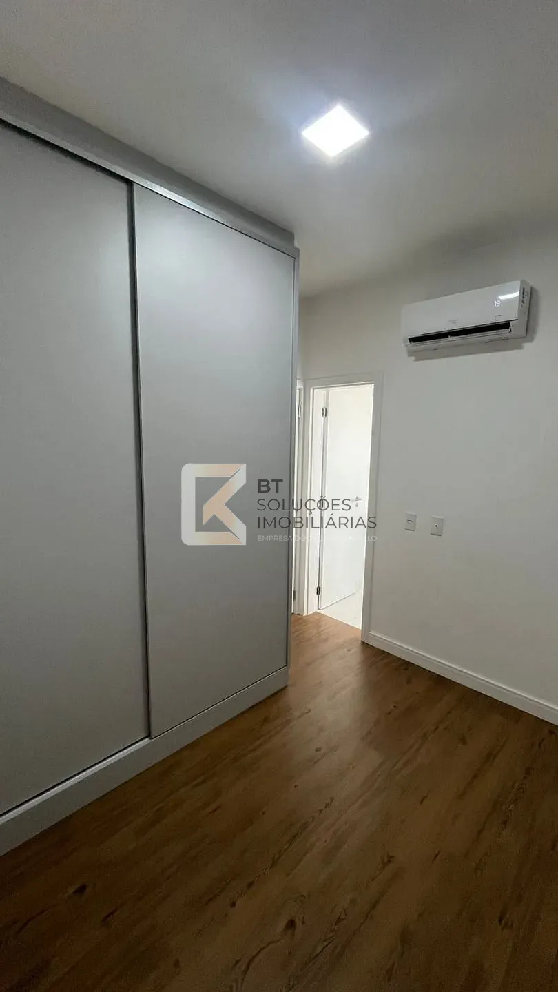 Apartamento, 2 quartos, 82 m² - Foto 18