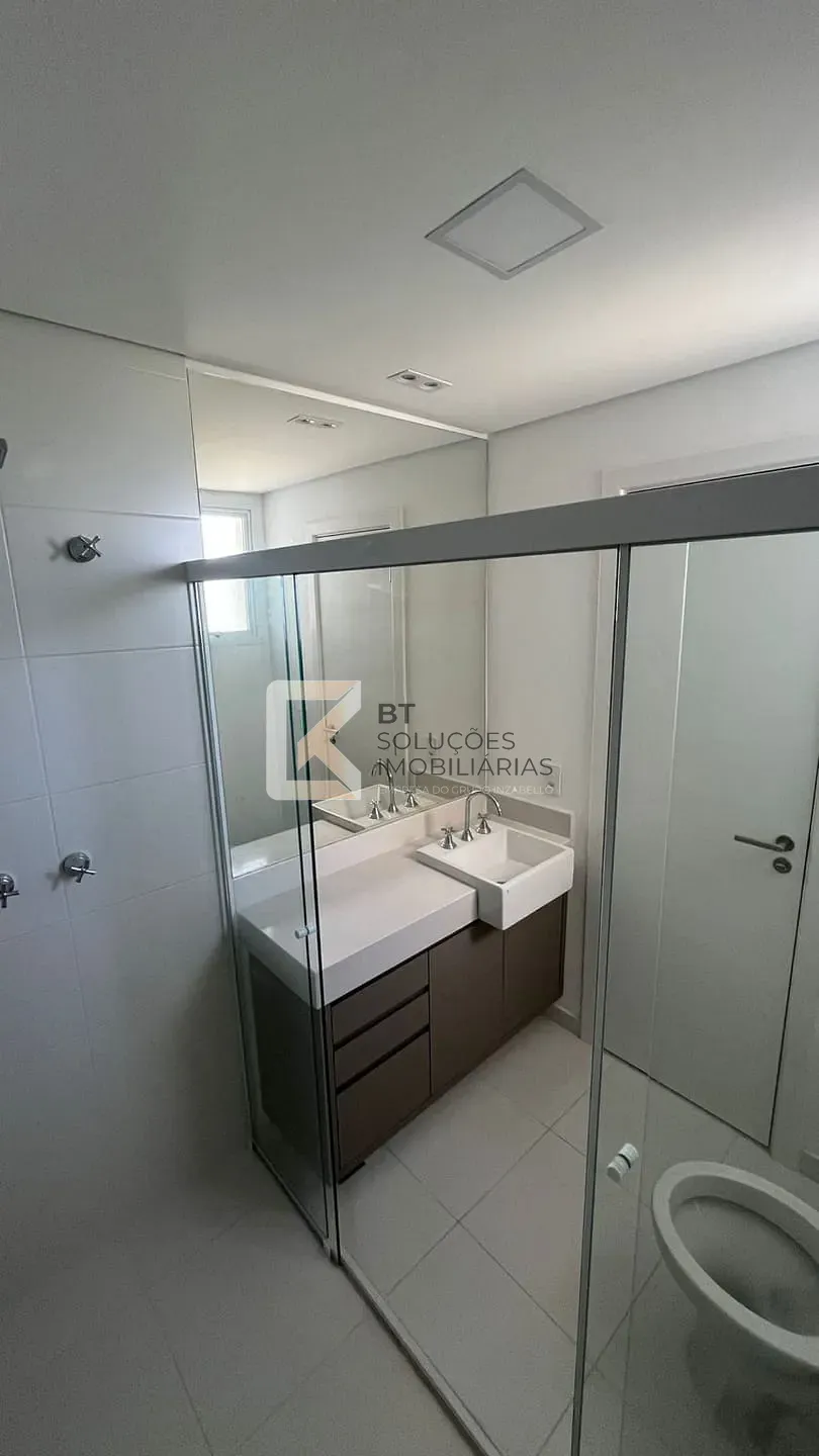 Apartamento, 2 quartos, 82 m² - Foto 22