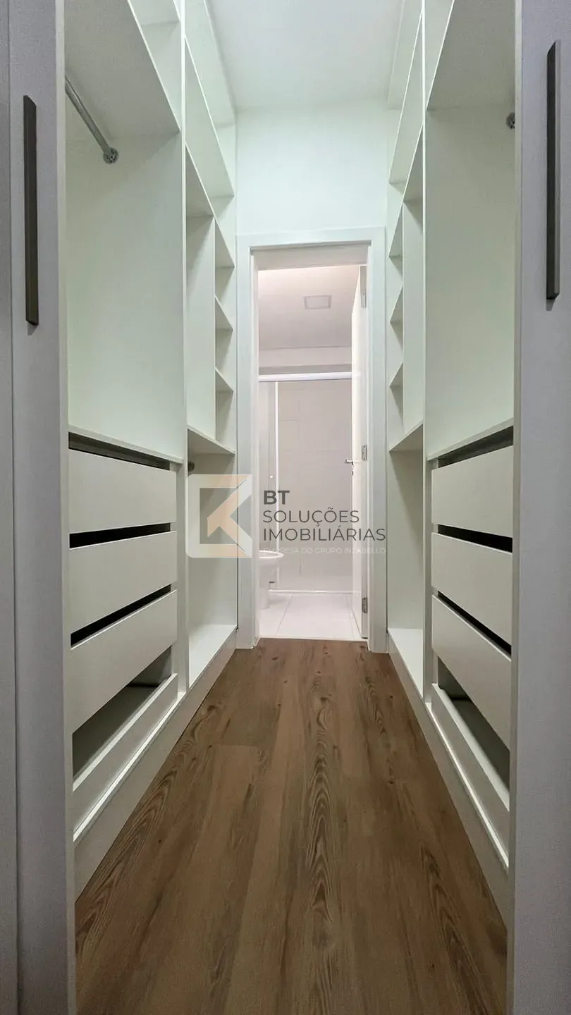 Apartamento, 2 quartos, 82 m² - Foto 19