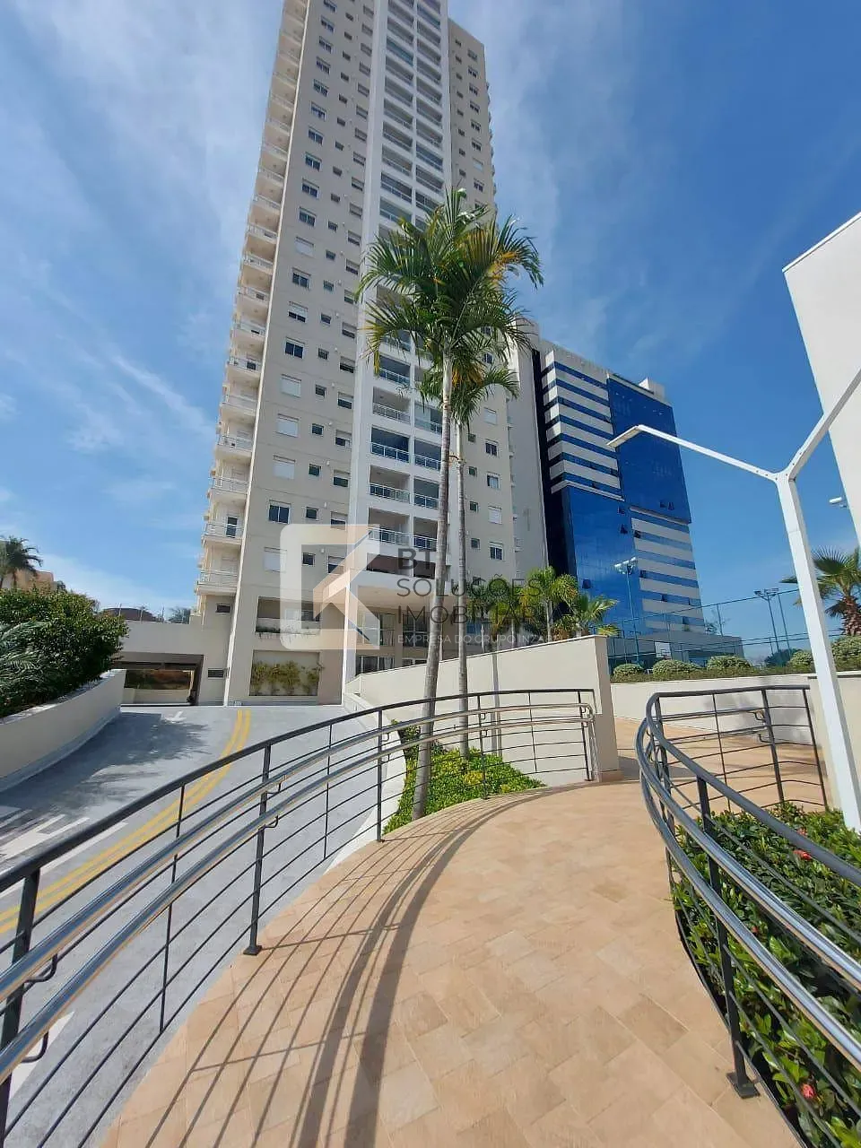 Apartamento, 2 quartos, 82 m² - Foto 59