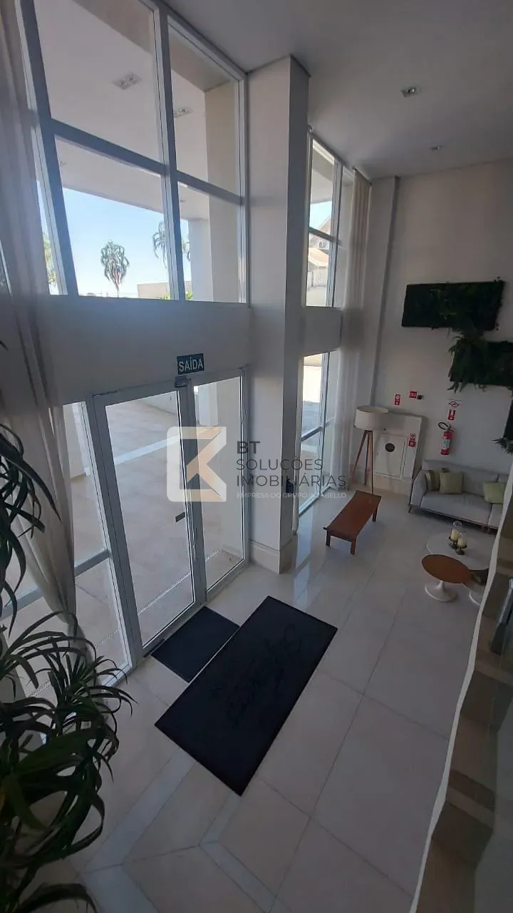Apartamento, 2 quartos, 82 m² - Foto 57