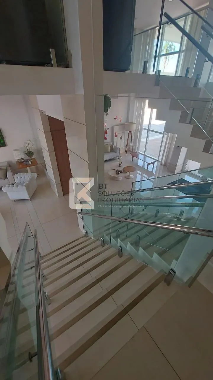 Apartamento, 2 quartos, 82 m² - Foto 42