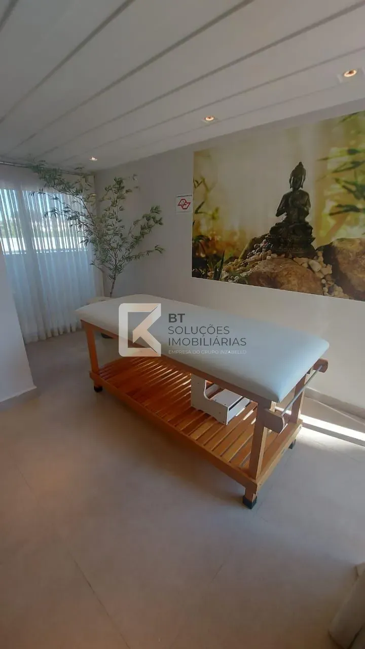 Apartamento, 2 quartos, 82 m² - Foto 51