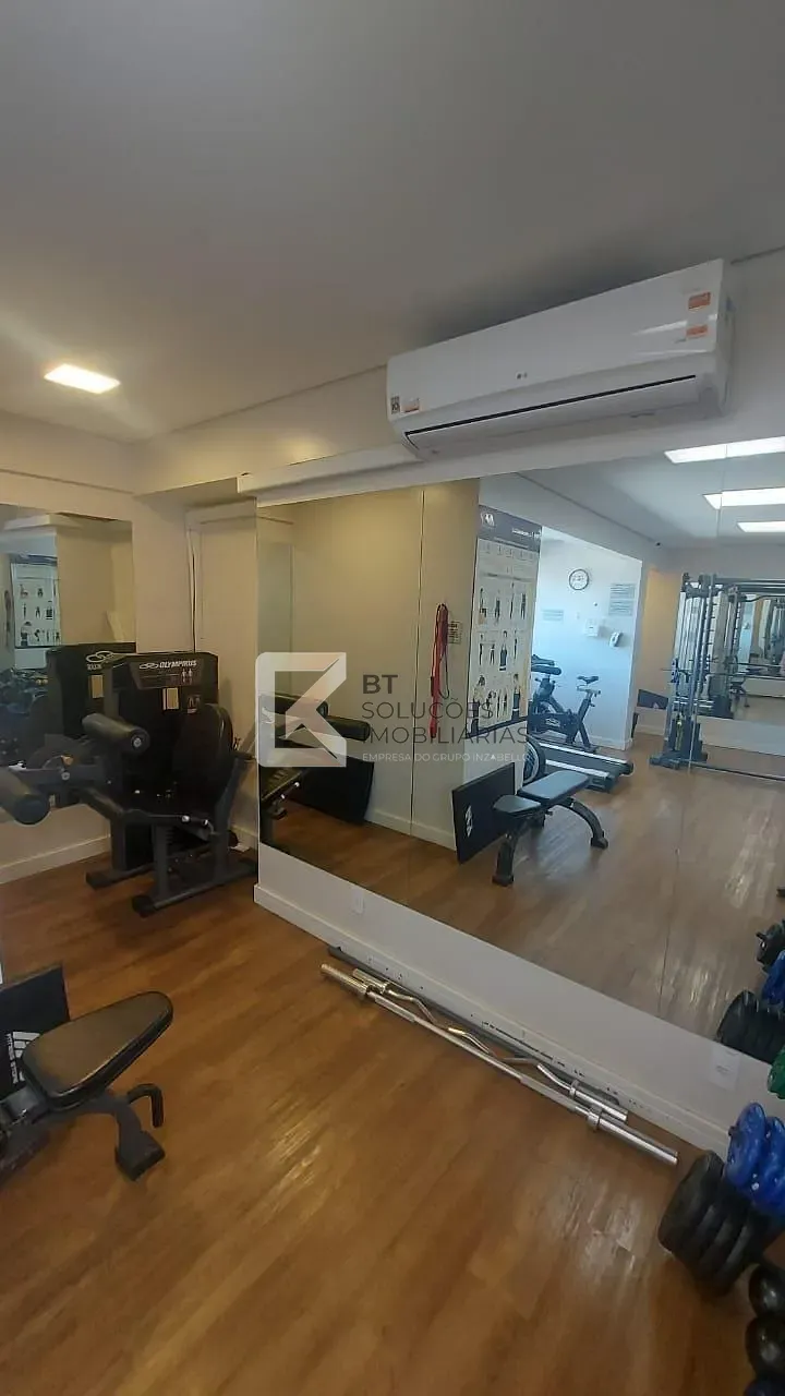 Apartamento, 2 quartos, 82 m² - Foto 49