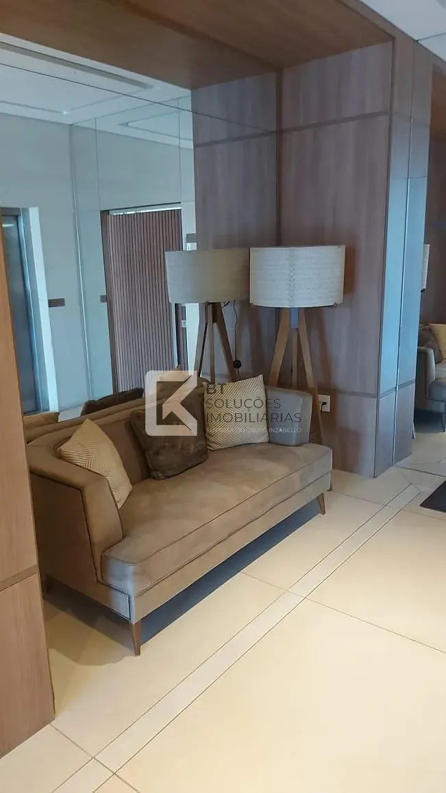 Apartamento, 2 quartos, 82 m² - Foto 38