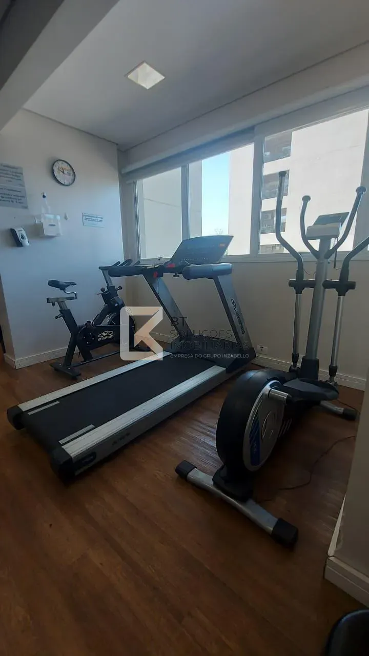 Apartamento, 2 quartos, 82 m² - Foto 47