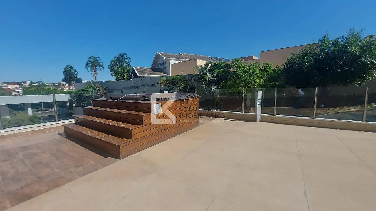 Apartamento, 2 quartos, 82 m² - Foto 53