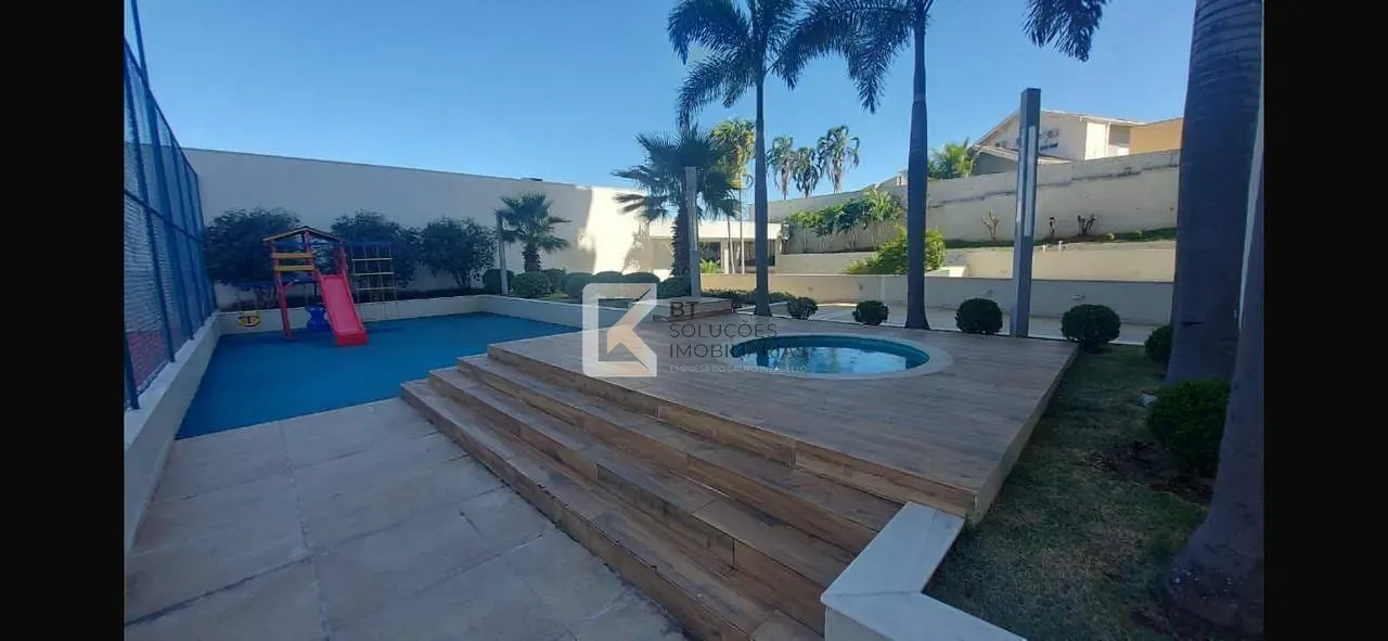 Apartamento, 2 quartos, 82 m² - Foto 54
