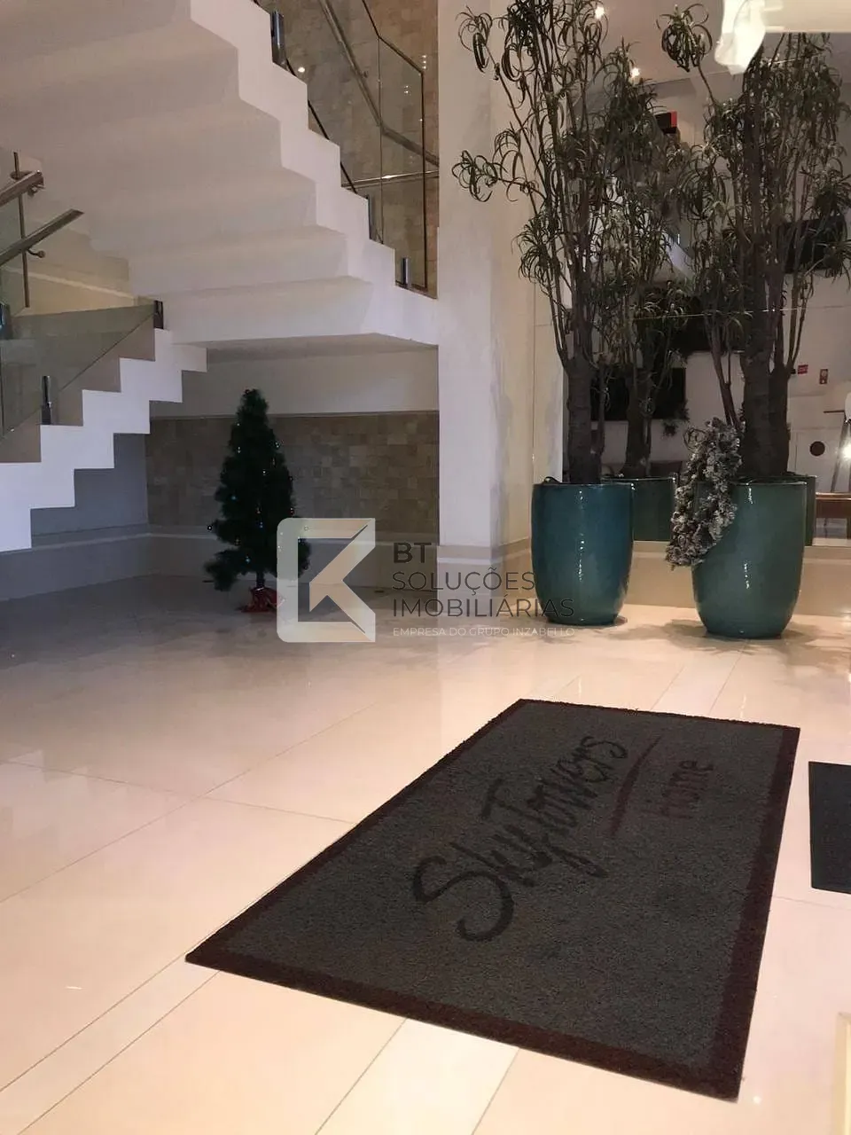 Apartamento, 2 quartos, 82 m² - Foto 50