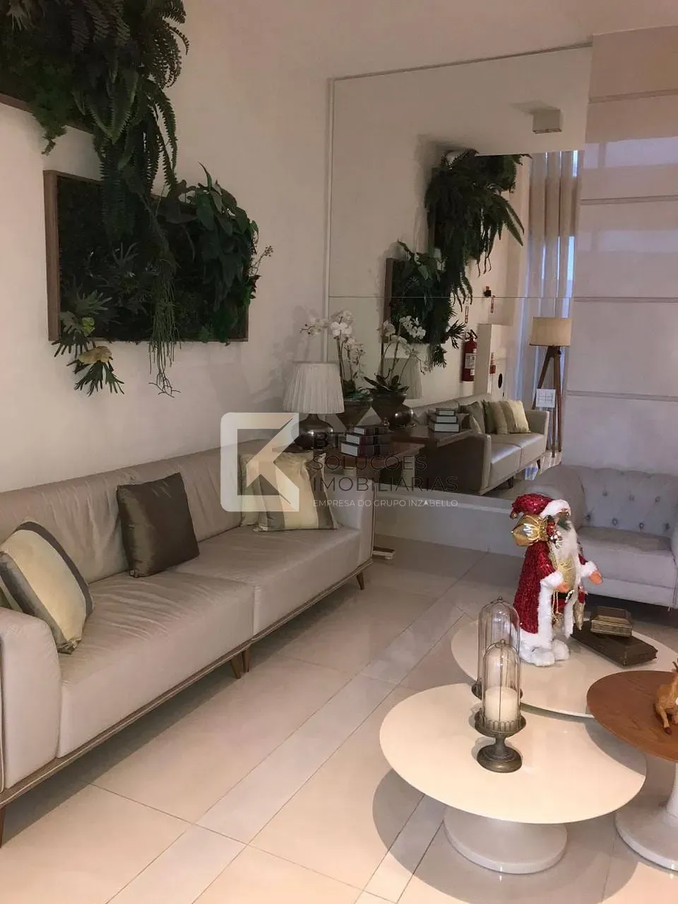 Apartamento, 2 quartos, 82 m² - Foto 36