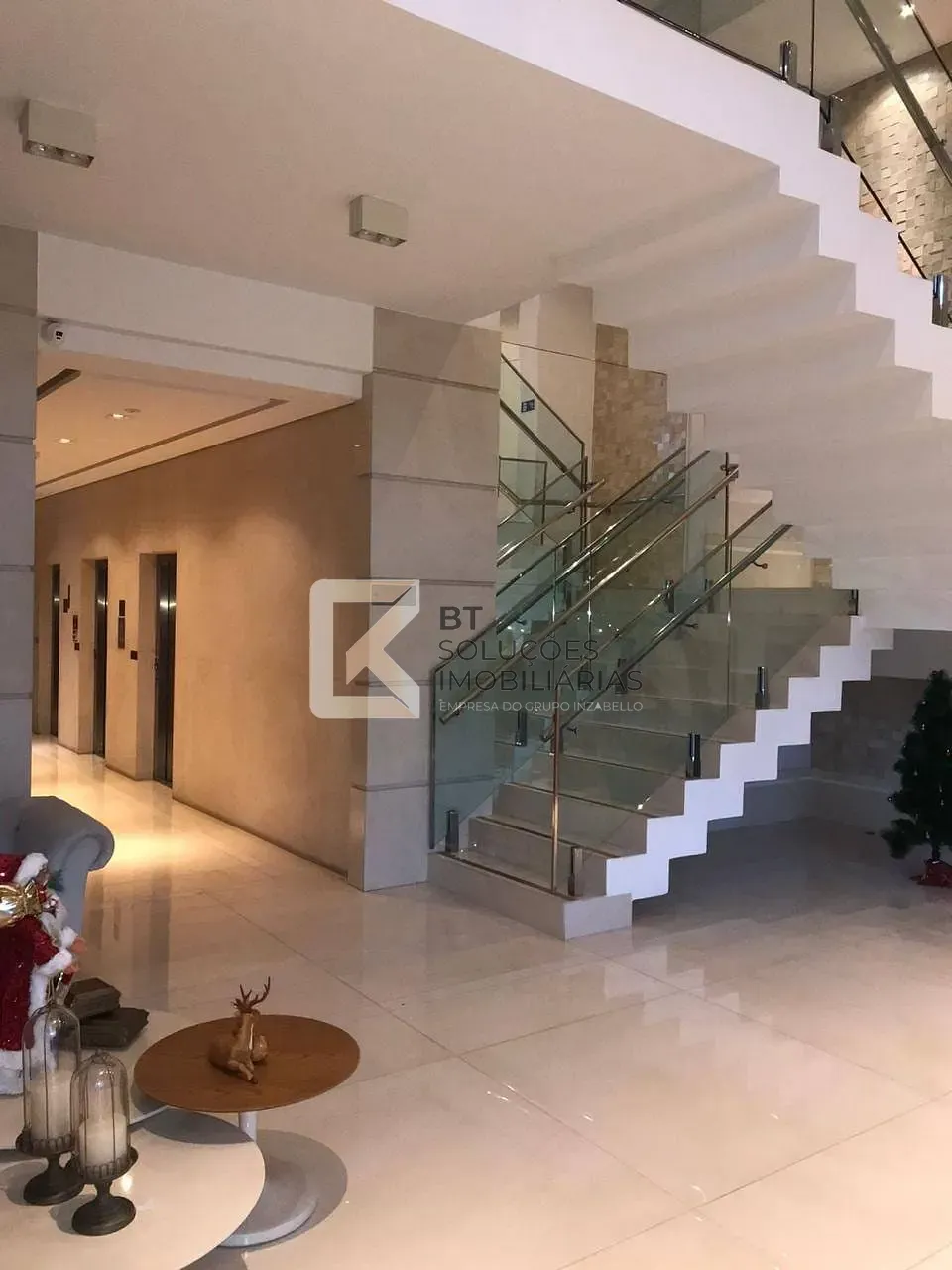 Apartamento, 2 quartos, 82 m² - Foto 44