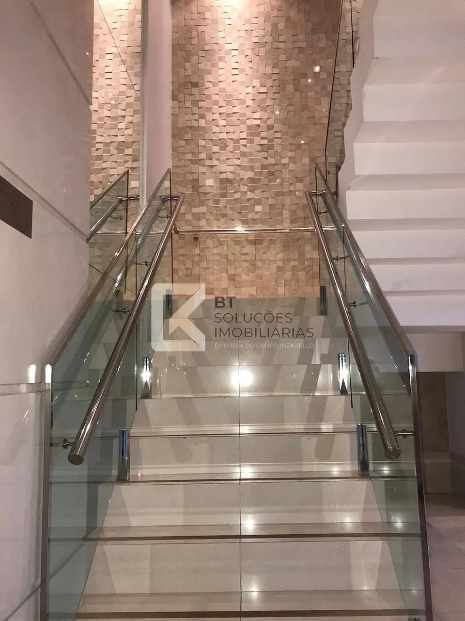 Apartamento, 2 quartos, 82 m² - Foto 41