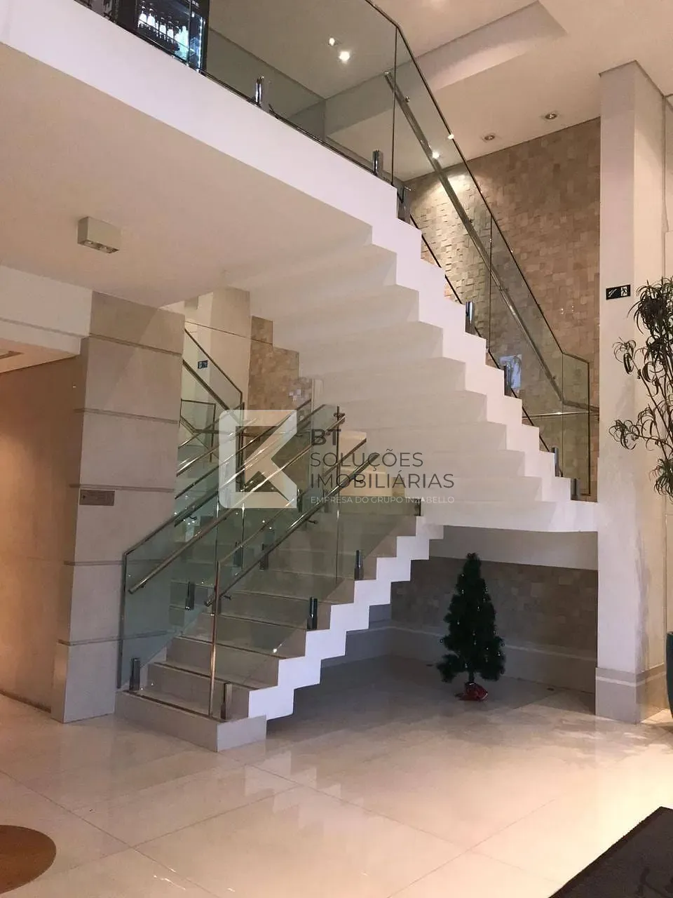 Apartamento, 2 quartos, 82 m² - Foto 43