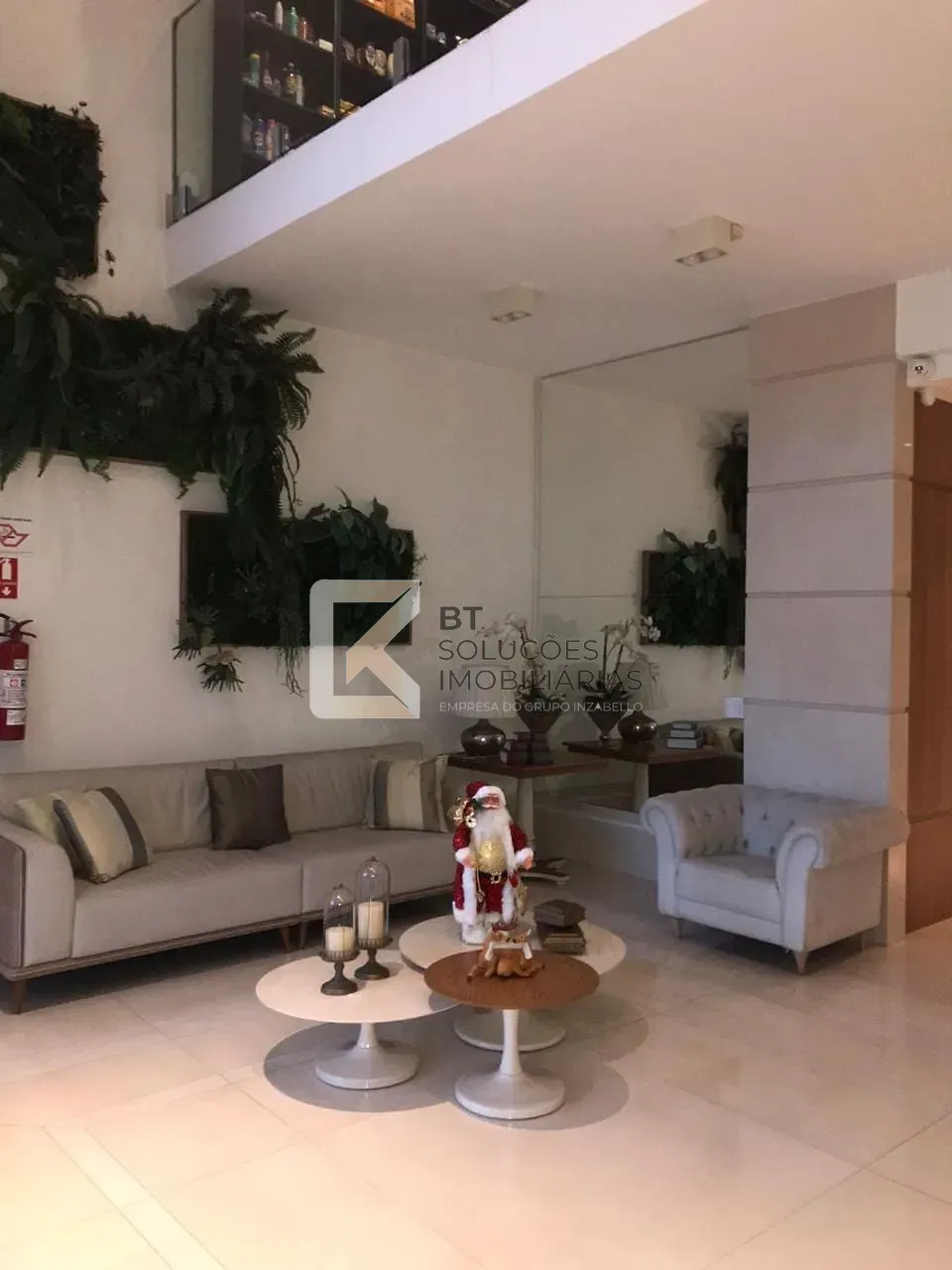 Apartamento, 2 quartos, 82 m² - Foto 39