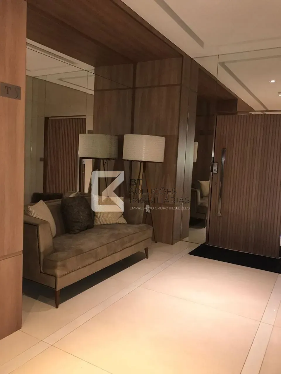 Apartamento, 2 quartos, 82 m² - Foto 35