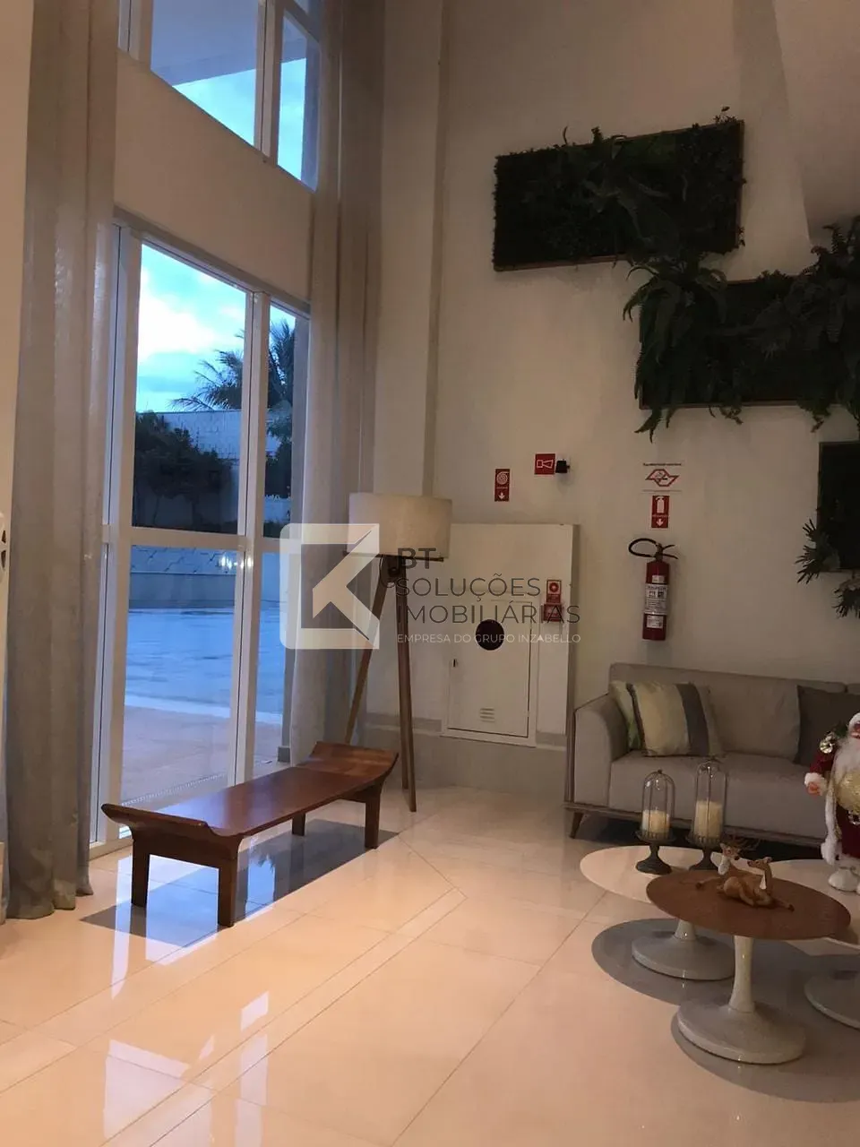 Apartamento, 2 quartos, 82 m² - Foto 40