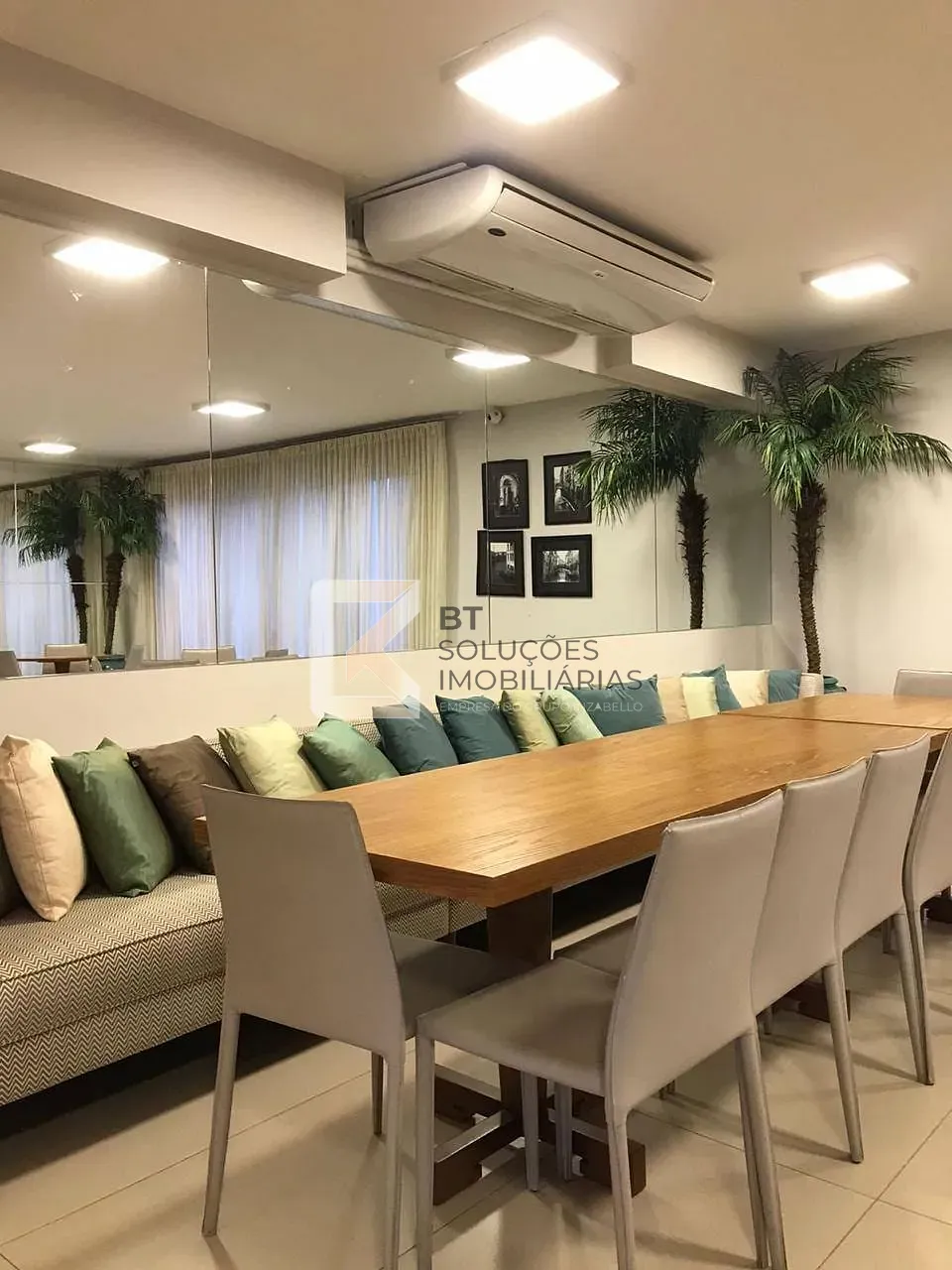 Apartamento, 2 quartos, 82 m² - Foto 34
