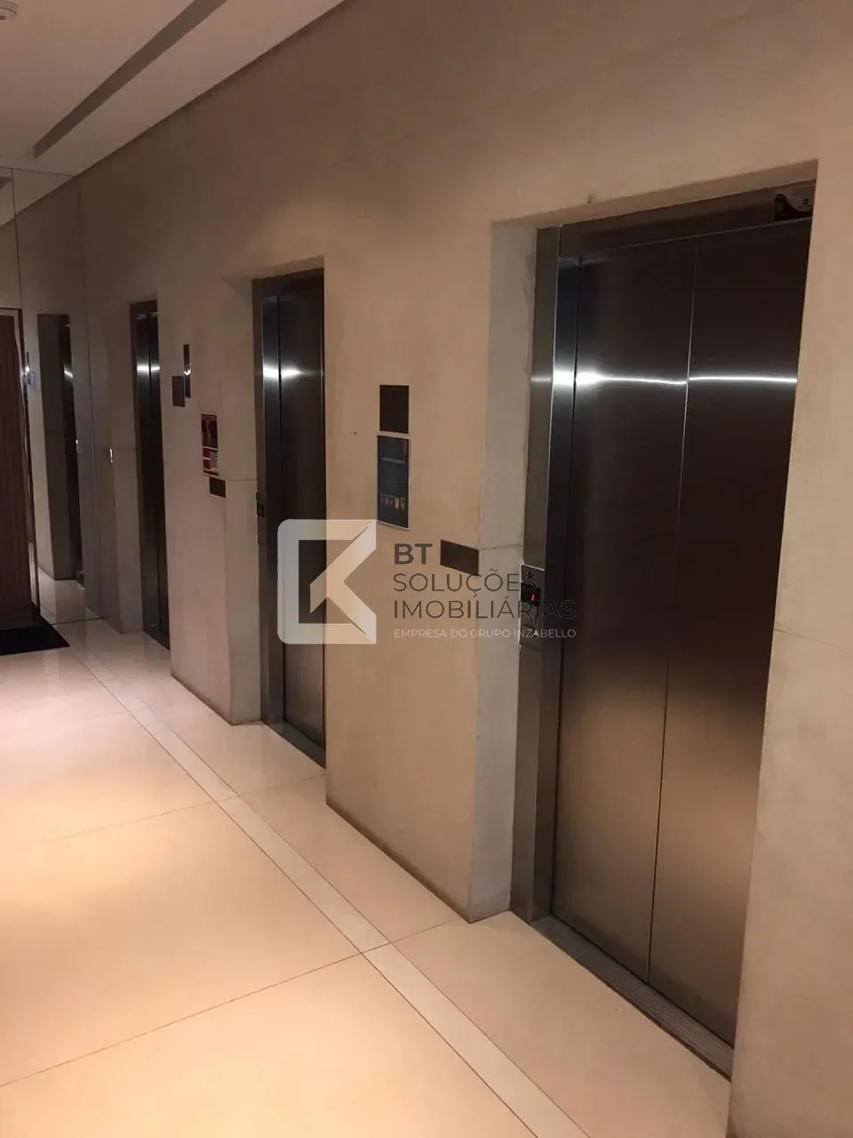 Apartamento, 2 quartos, 82 m² - Foto 45