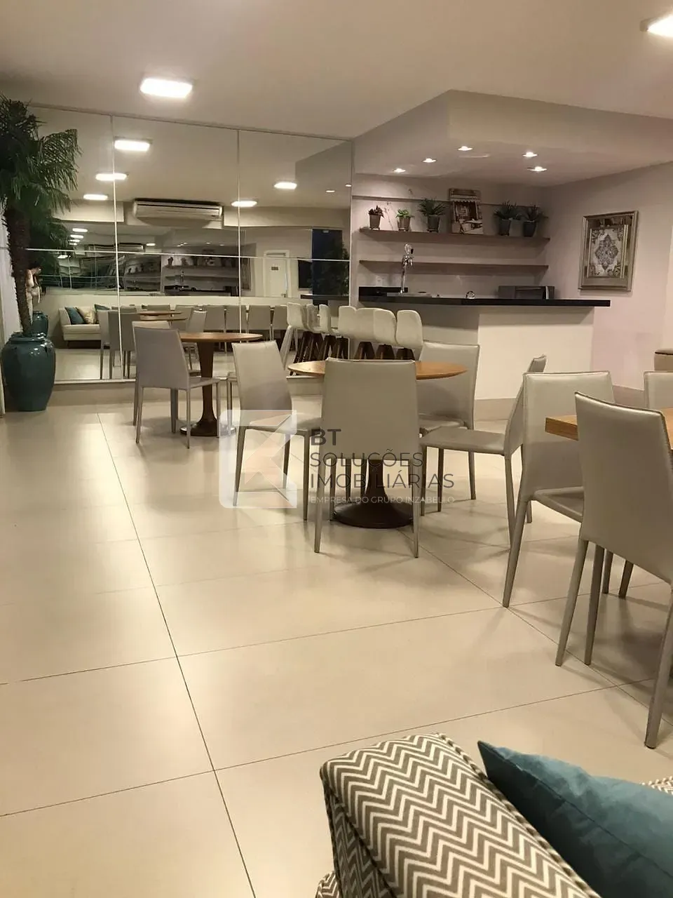 Apartamento, 2 quartos, 82 m² - Foto 30