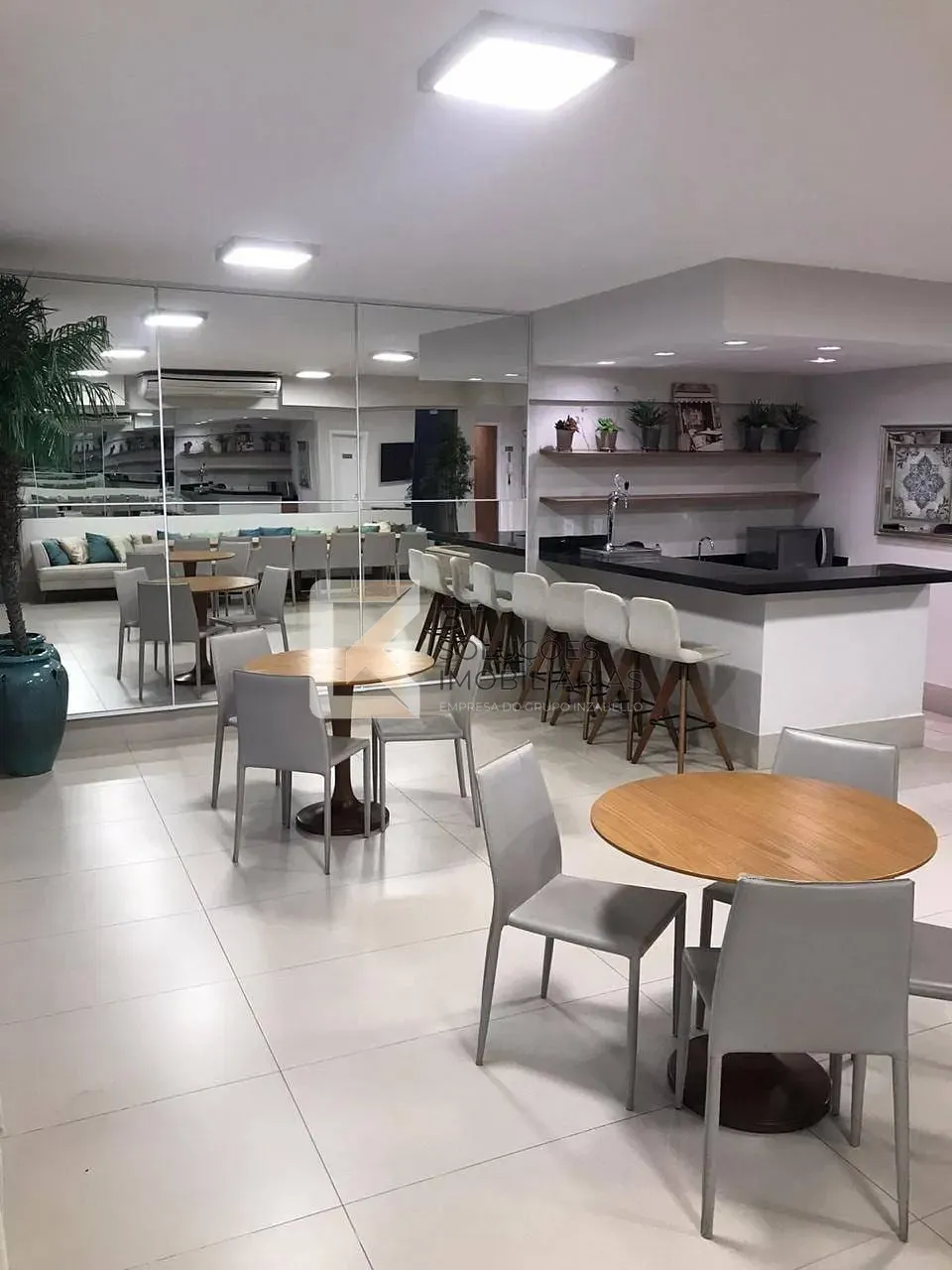 Apartamento, 2 quartos, 82 m² - Foto 29