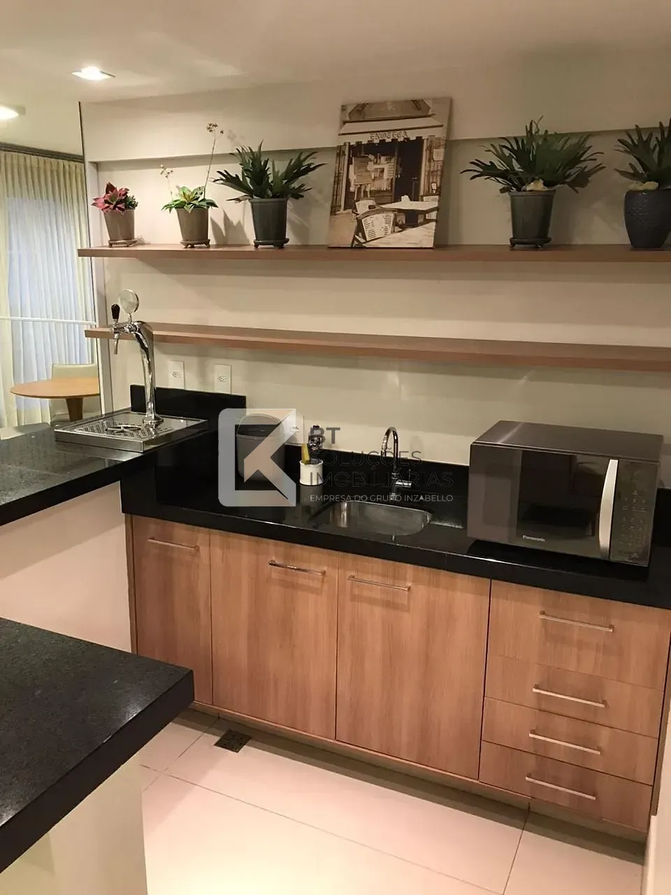 Apartamento, 2 quartos, 82 m² - Foto 27