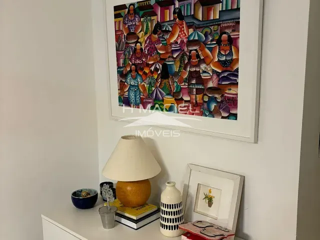 Apartamento 2 quartos e 1 banheiro, à venda ou para alugar, no bairro Jardim Aurélia em Campinas