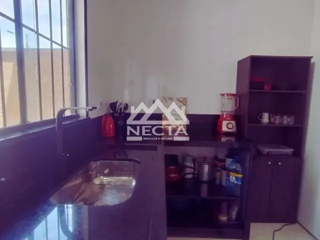 Apartamento com 65m² 2 quartos e 2 banheiros, para alugar, no bairro Morro do Algodão em Caraguatatuba