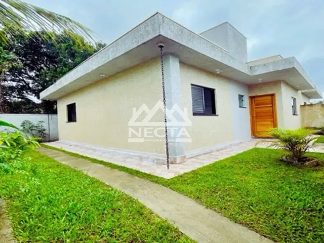 Apartamento com 65m² 2 quartos e 2 banheiros, para alugar, no bairro Morro do Algodão em Caraguatatuba