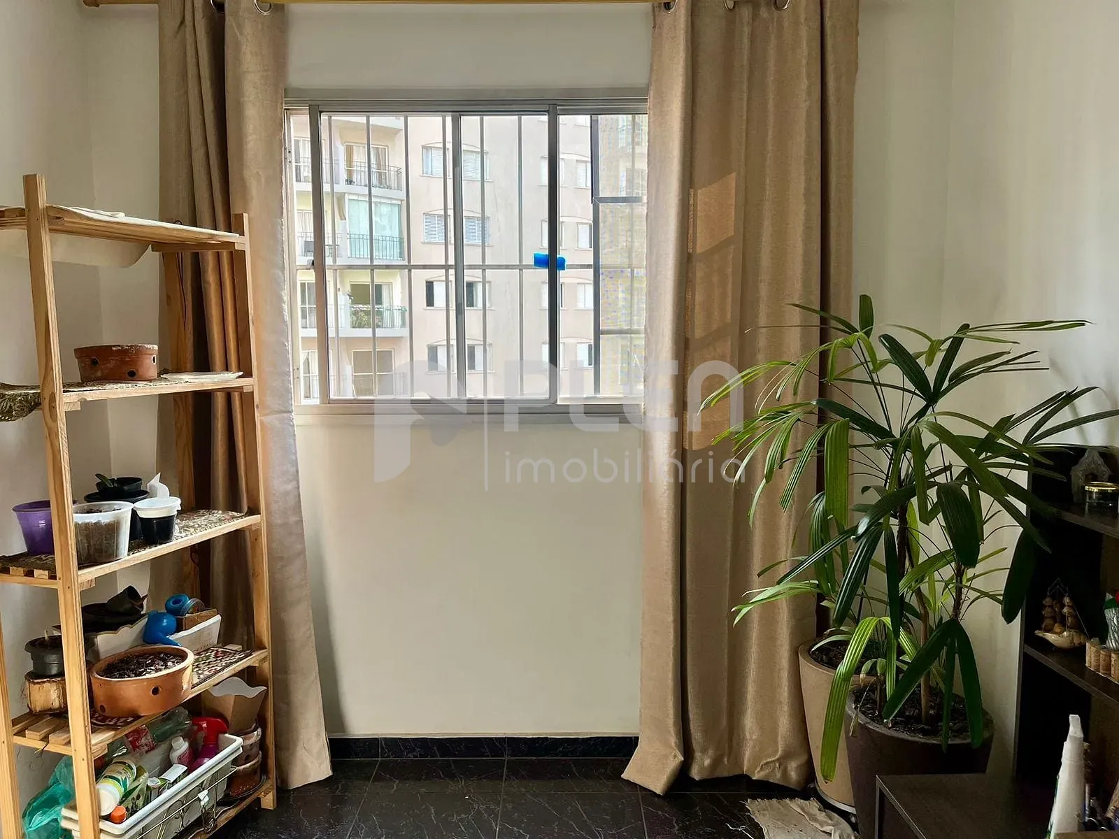Apartamento de 2 quartos à venda em Santa Teresinha, São Paulo