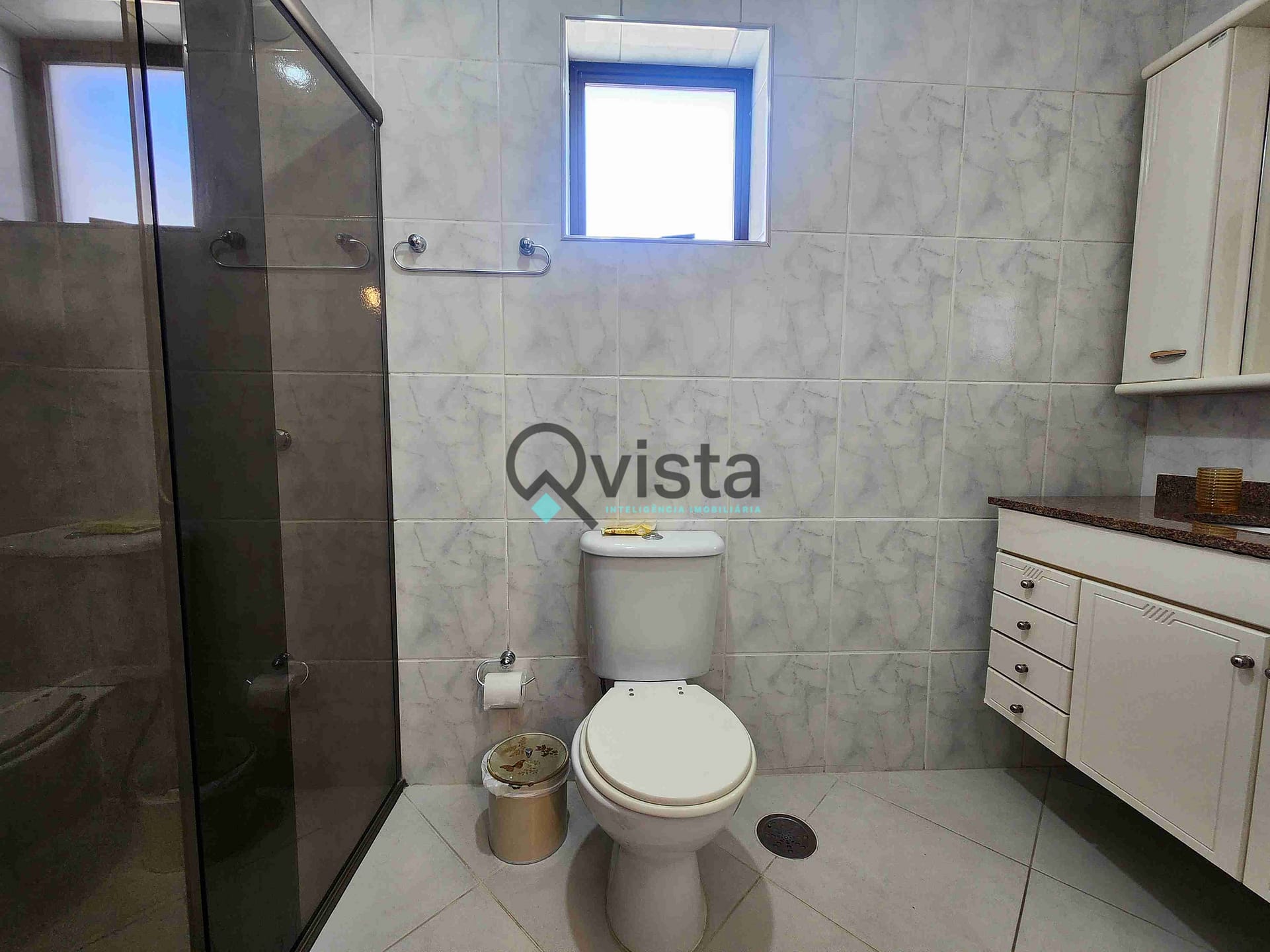 Apartamento à venda com 4 quartos, 150m² - Foto 11