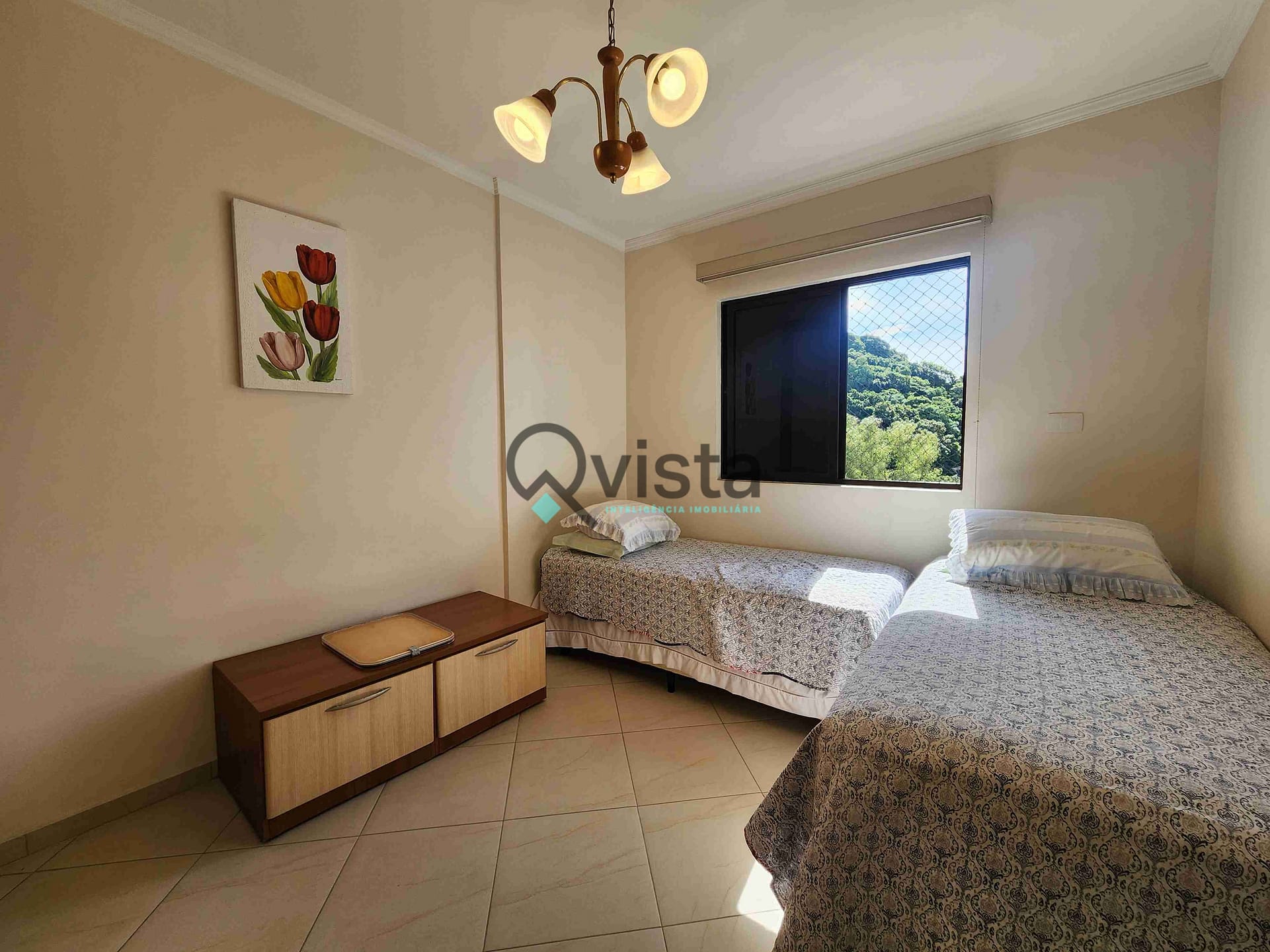 Apartamento à venda com 4 quartos, 150m² - Foto 13