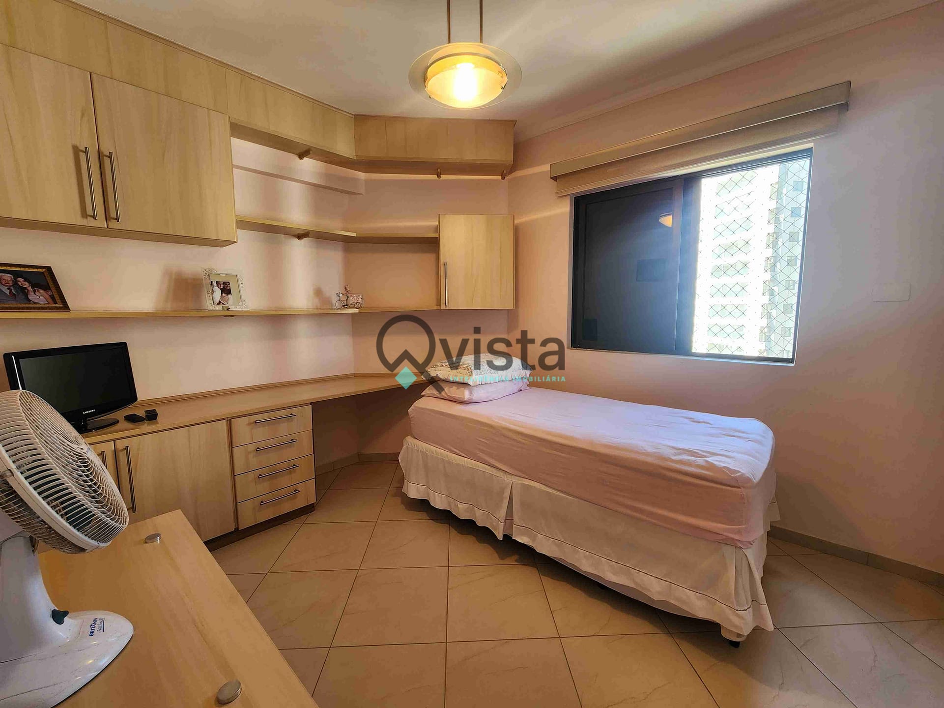 Apartamento à venda com 4 quartos, 150m² - Foto 16