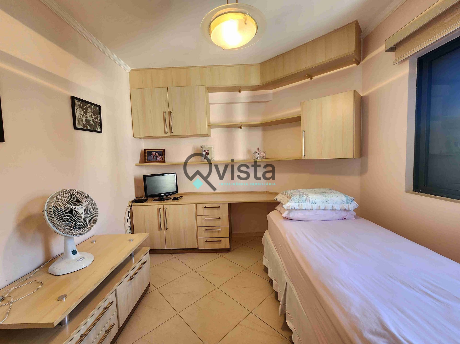 Apartamento à venda com 4 quartos, 150m² - Foto 17