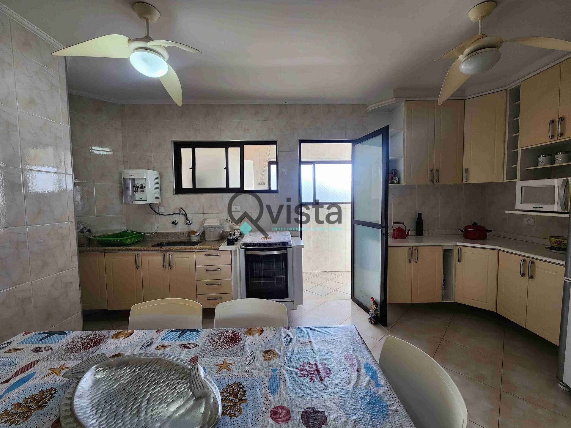 Apartamento à venda com 4 quartos, 150m² - Foto 18