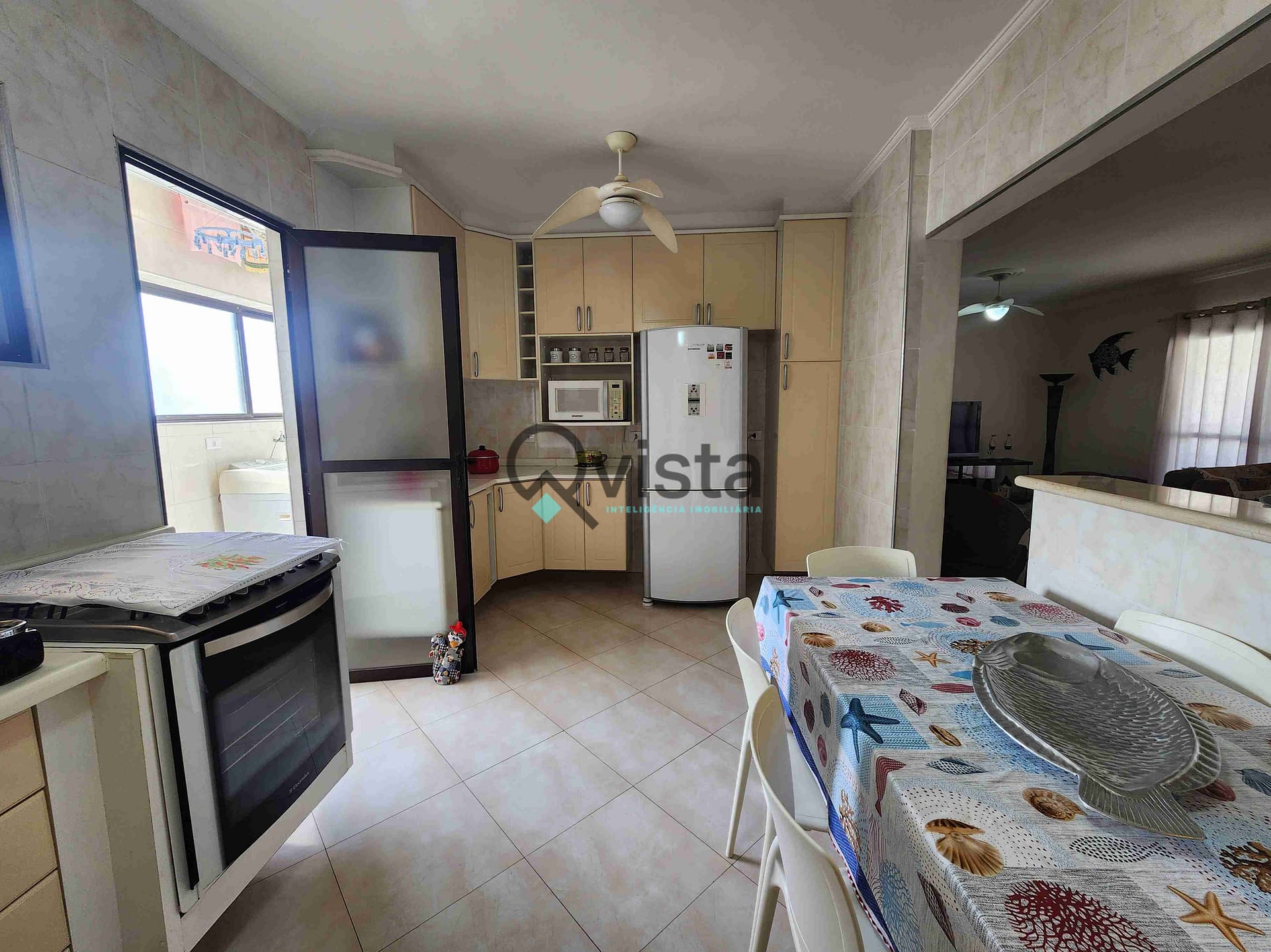 Apartamento à venda com 4 quartos, 150m² - Foto 19