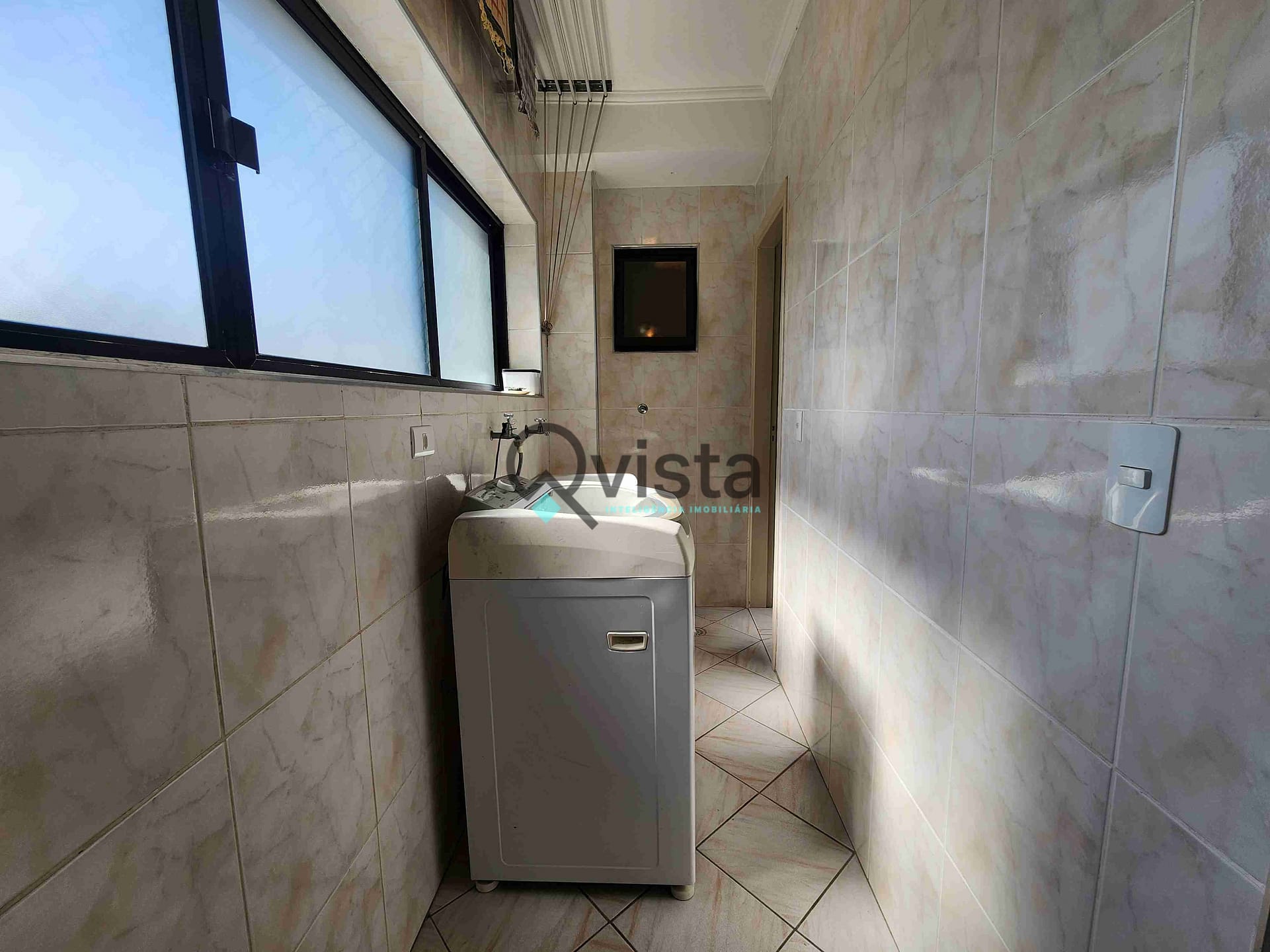 Apartamento à venda com 4 quartos, 150m² - Foto 20