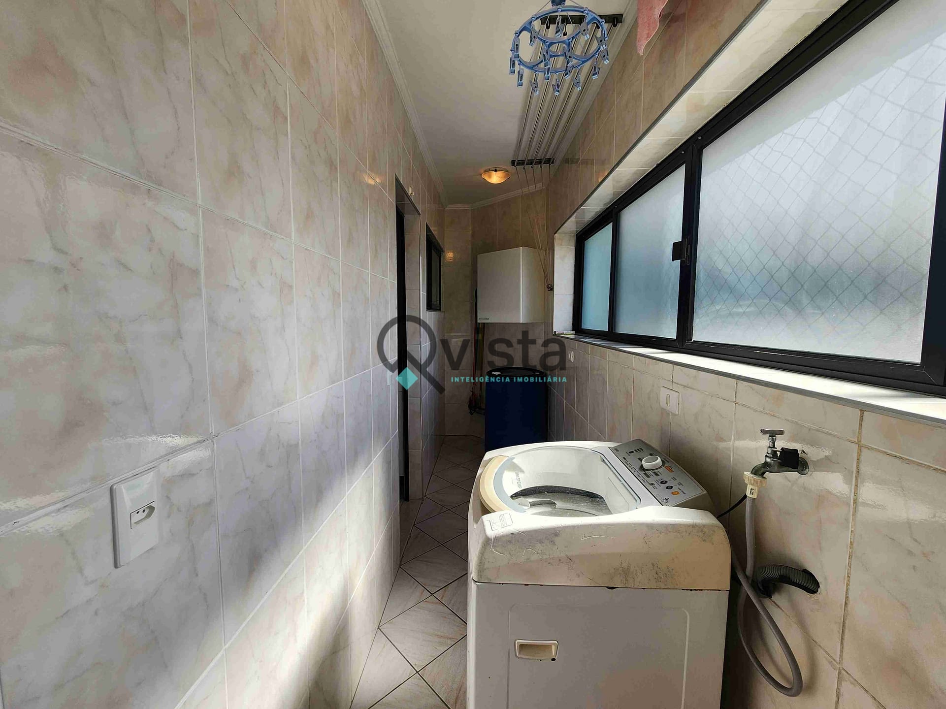 Apartamento à venda com 4 quartos, 150m² - Foto 21