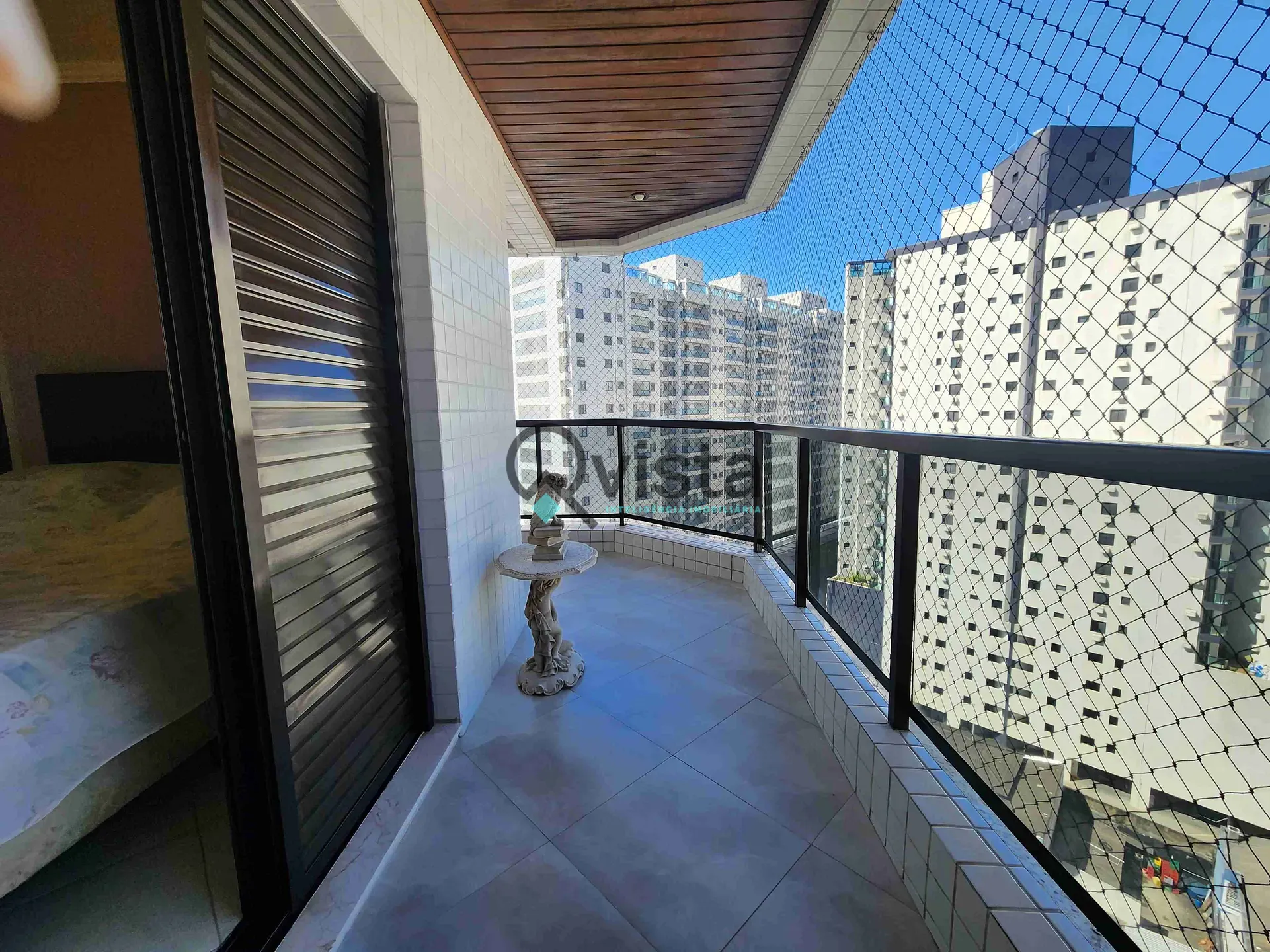 Apartamento, 4 quartos, 150 m² - Foto 10