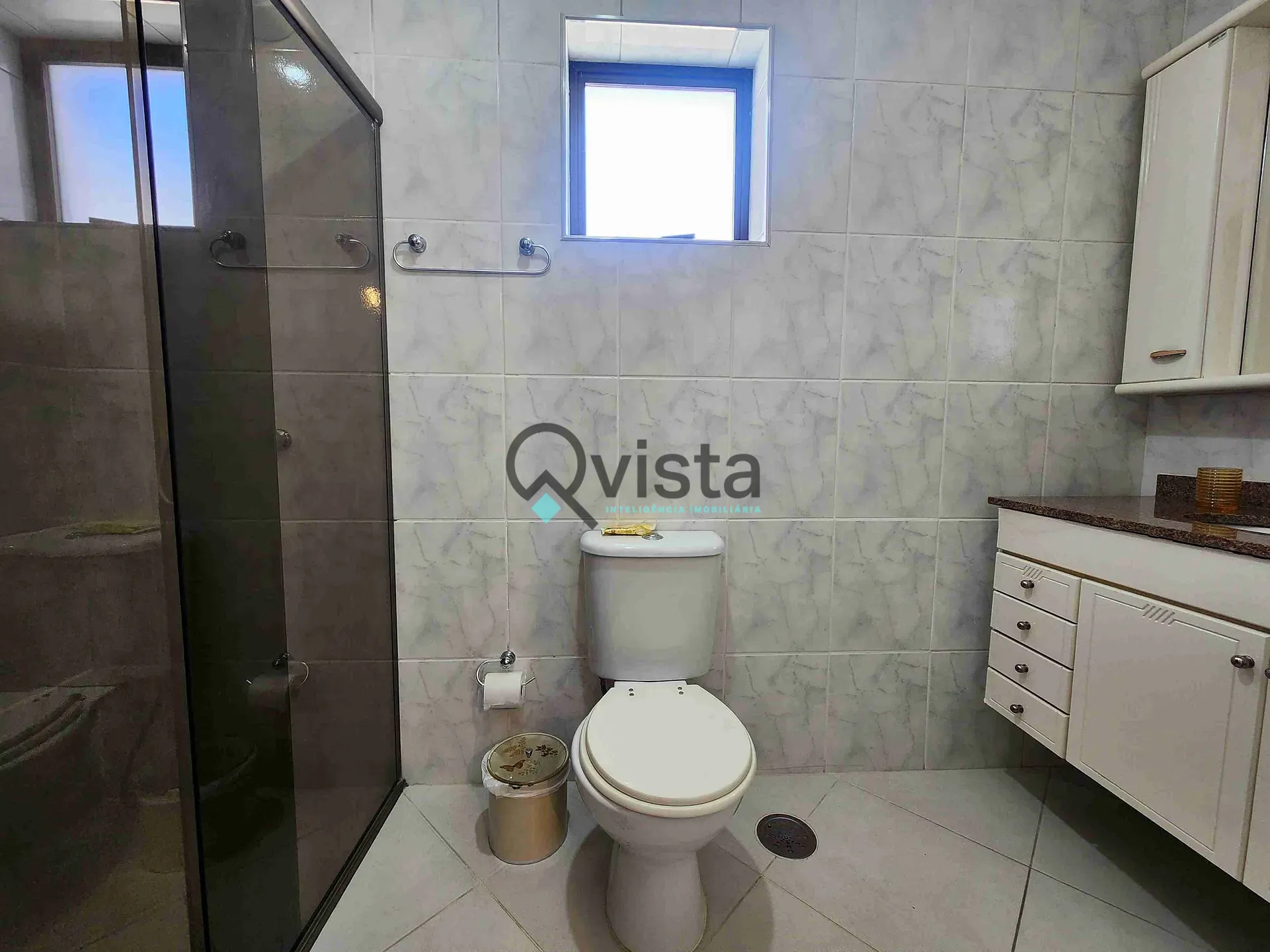 Apartamento, 4 quartos, 150 m² - Foto 11