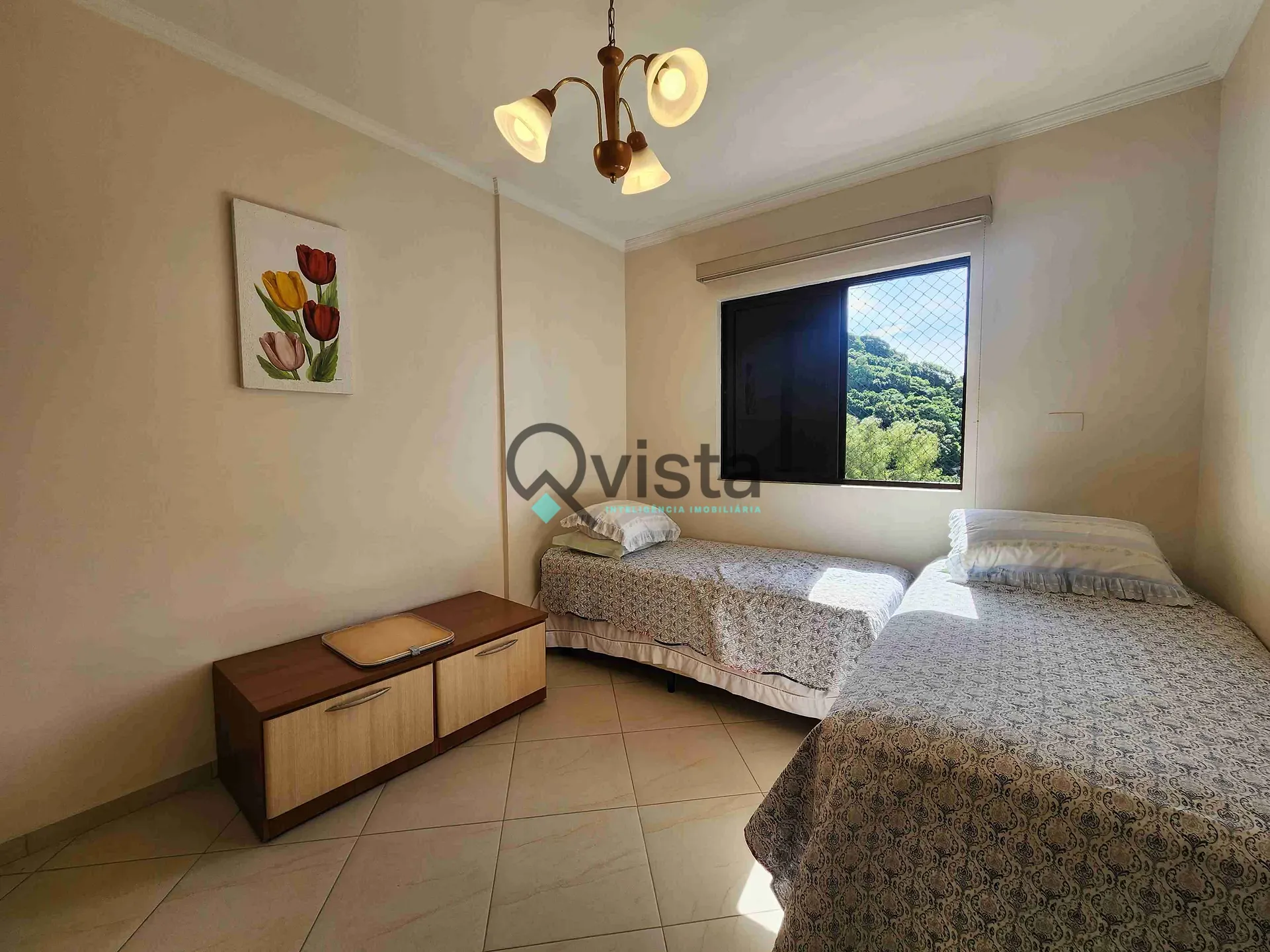 Apartamento, 4 quartos, 150 m² - Foto 13
