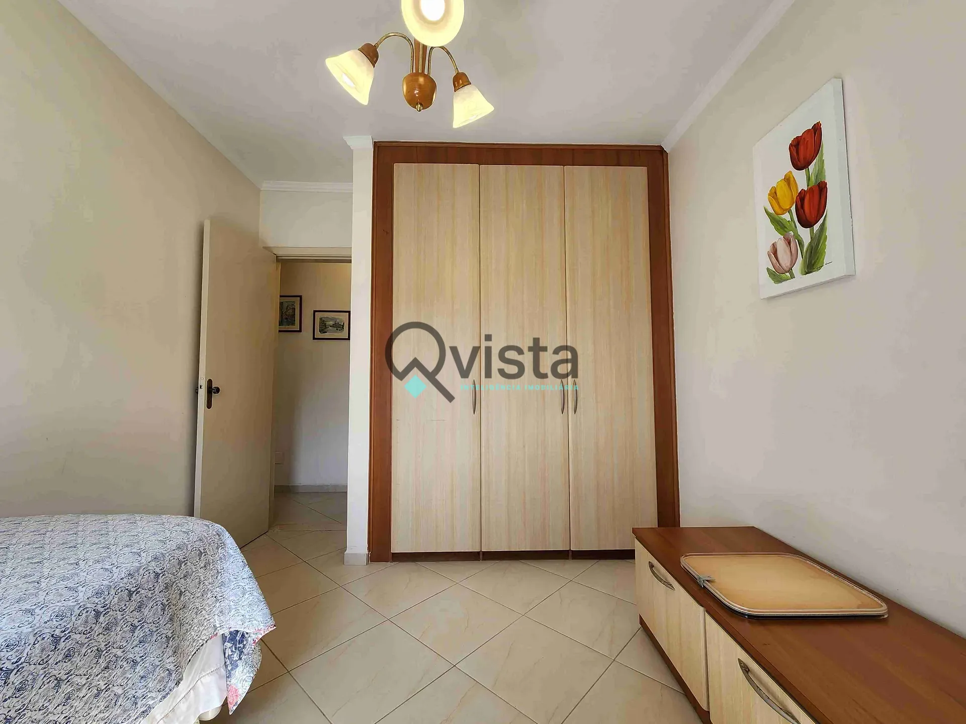 Apartamento, 4 quartos, 150 m² - Foto 14