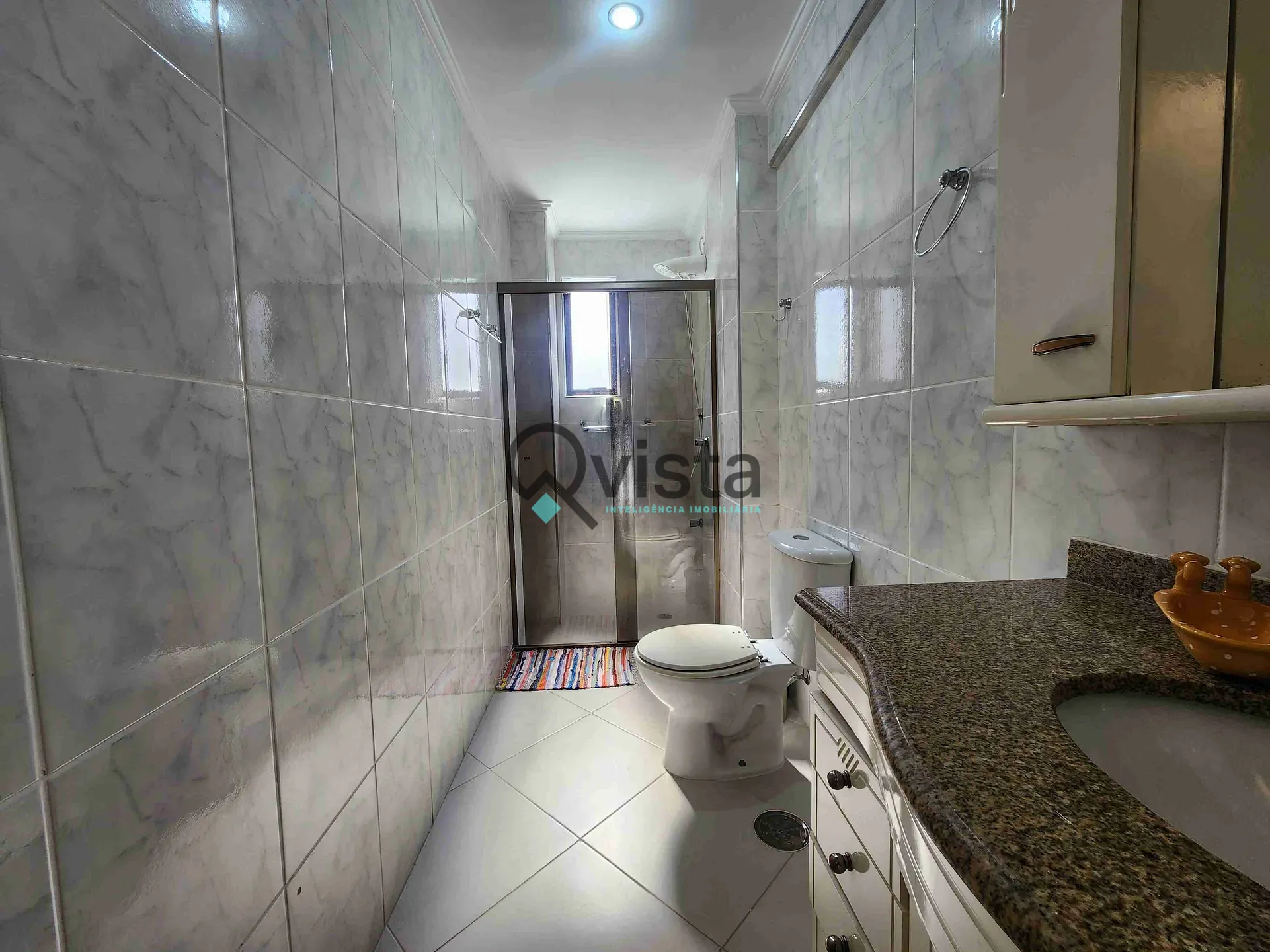 Apartamento, 4 quartos, 150 m² - Foto 15