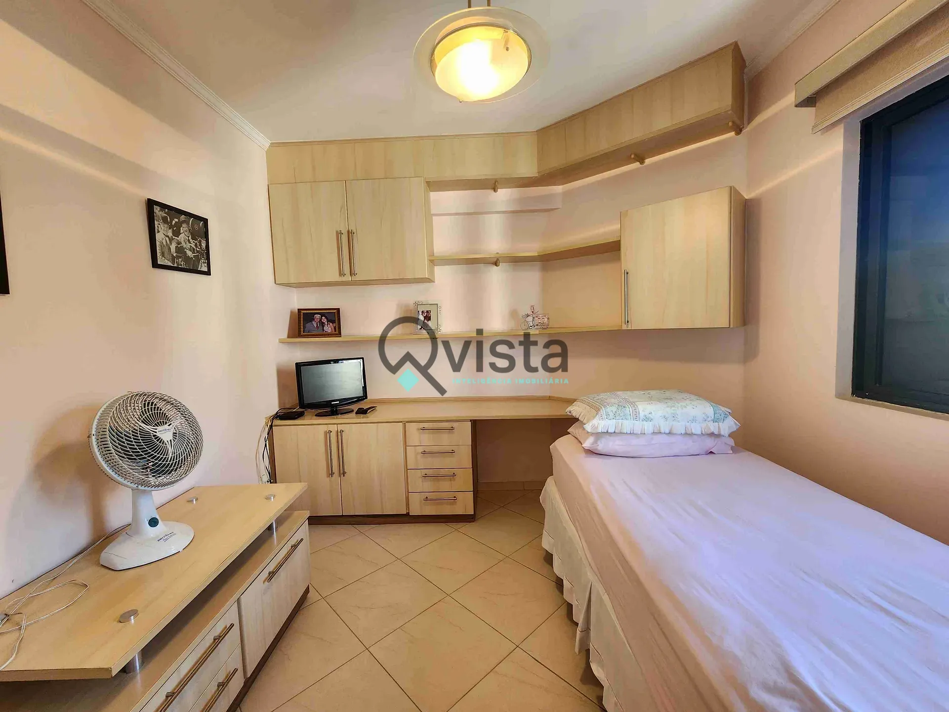 Apartamento, 4 quartos, 150 m² - Foto 17