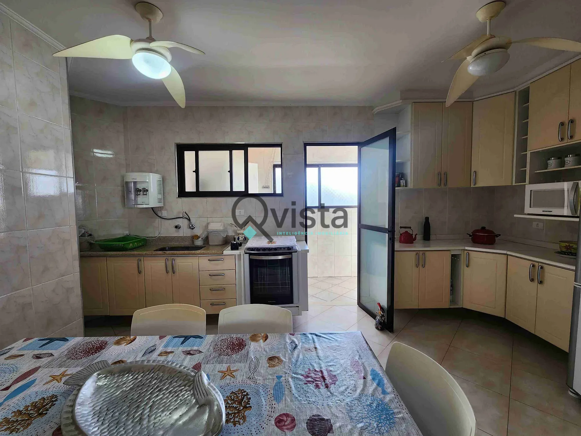 Apartamento, 4 quartos, 150 m² - Foto 18