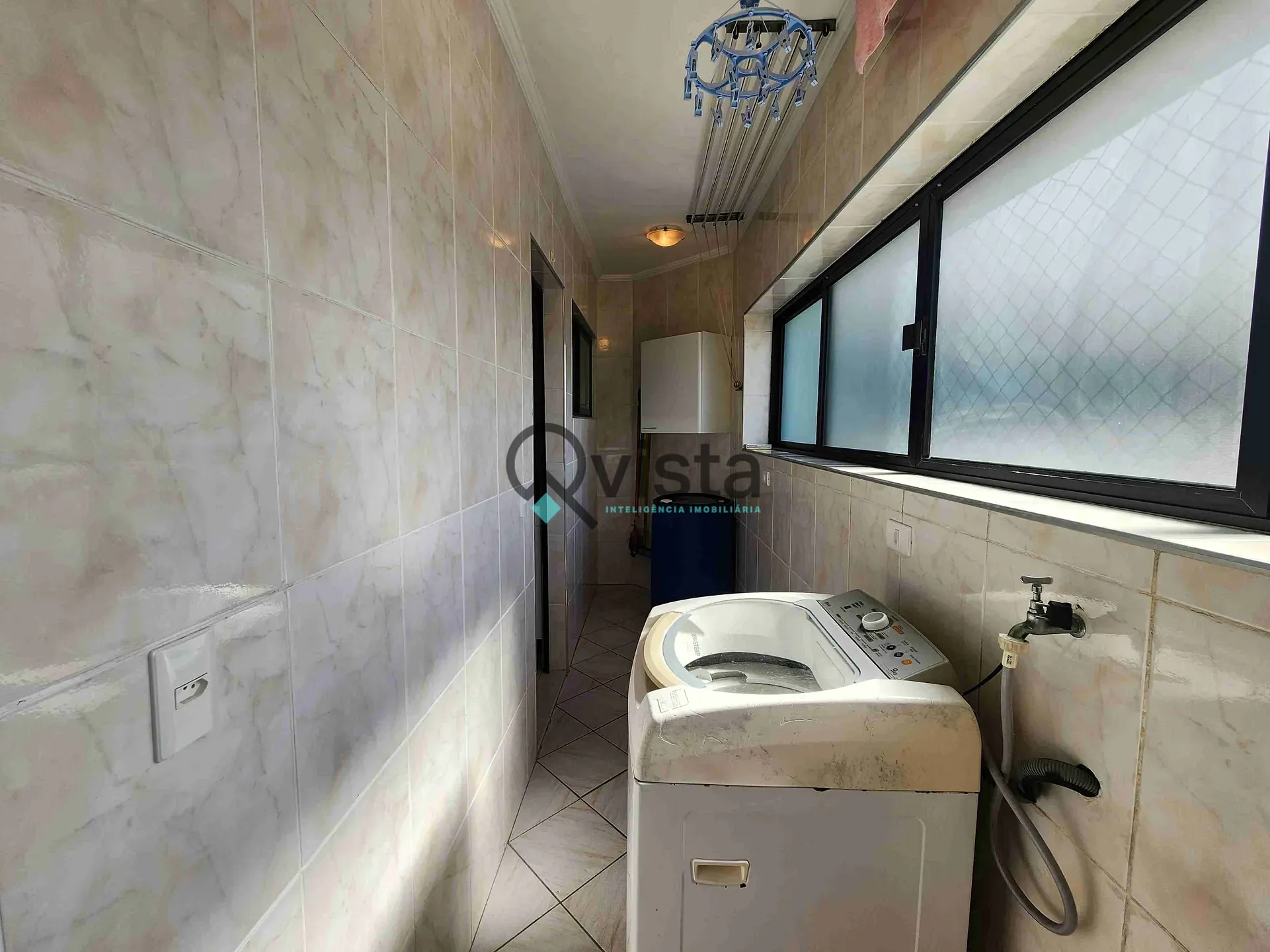 Apartamento, 4 quartos, 150 m² - Foto 21
