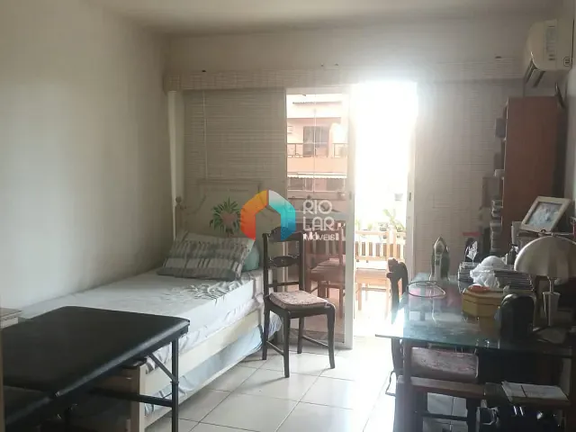 Apartamento com 143m² 3 quartos e 4 banheiros, à venda, no bairro Recreio dos Bandeirantes em Rio de Janeiro
